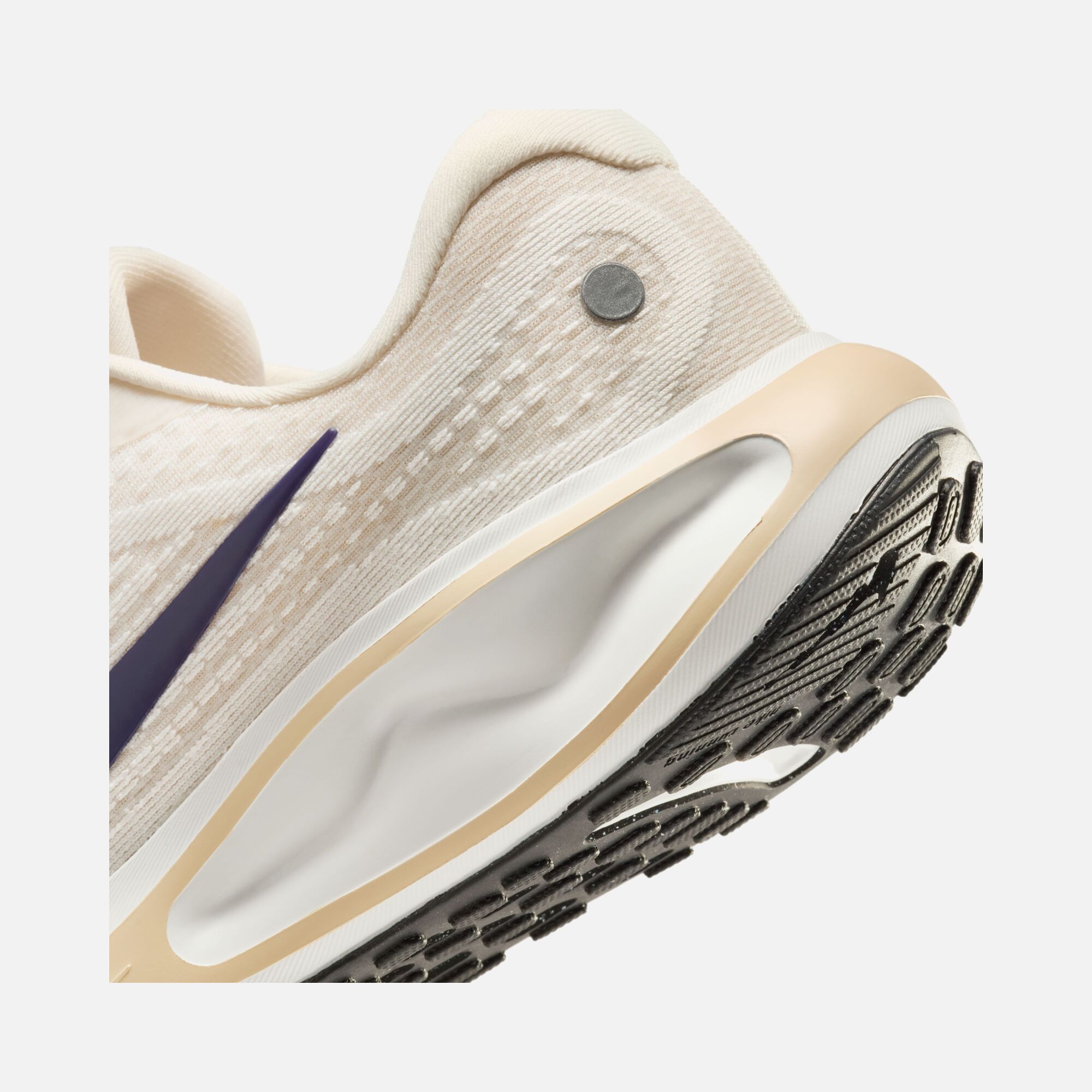 Nike Journey Run Road Running HO24 Kadın Spor Ayakkabı