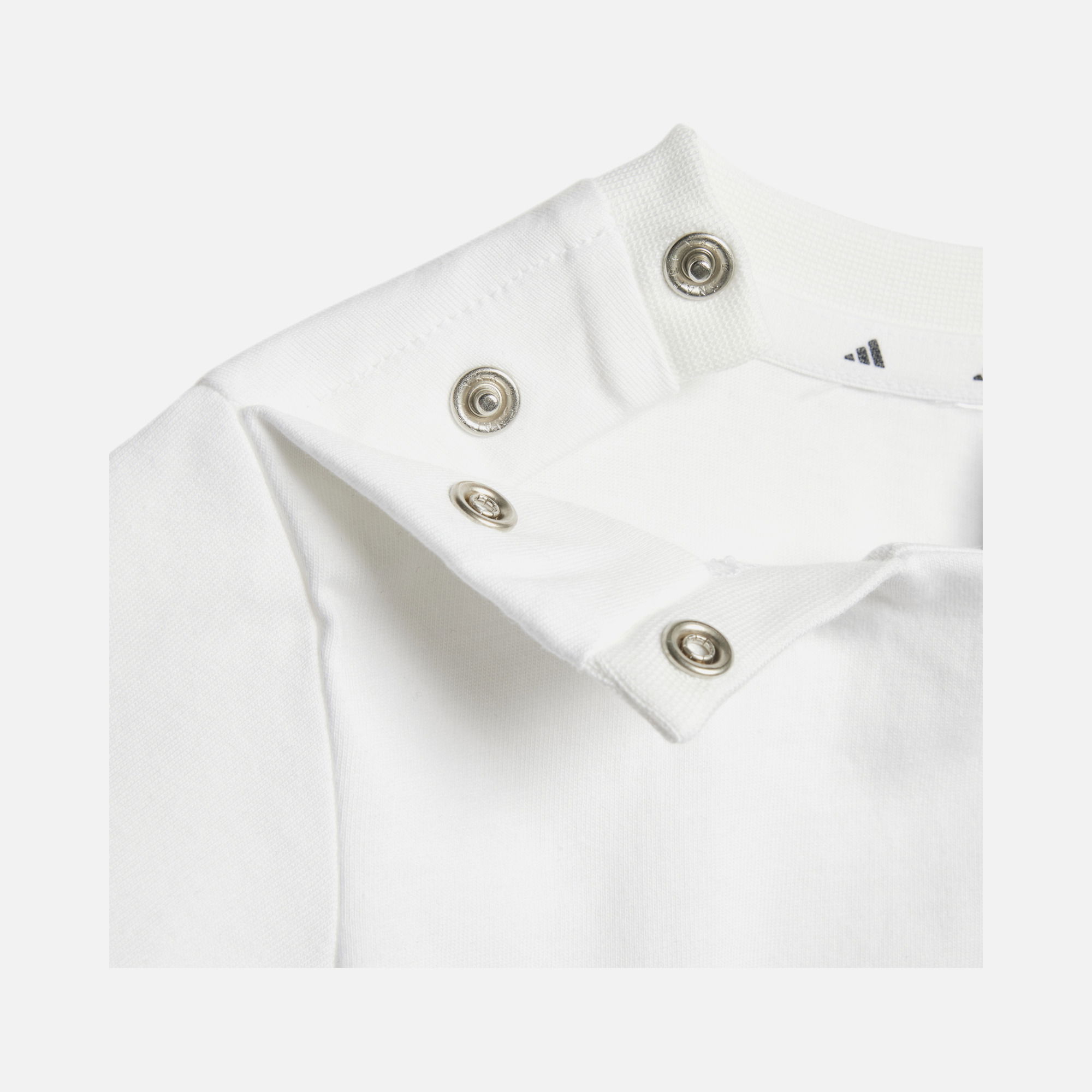 adidas Sportswear x Marvel Spider-Man Graphics Short-Sleeve Tişört&Şort Bebek Takım