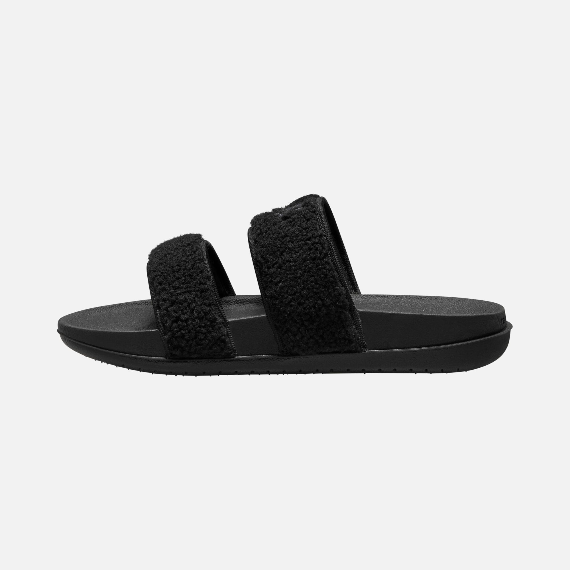 Nike Offcourt Duo SE Kadın Terlik