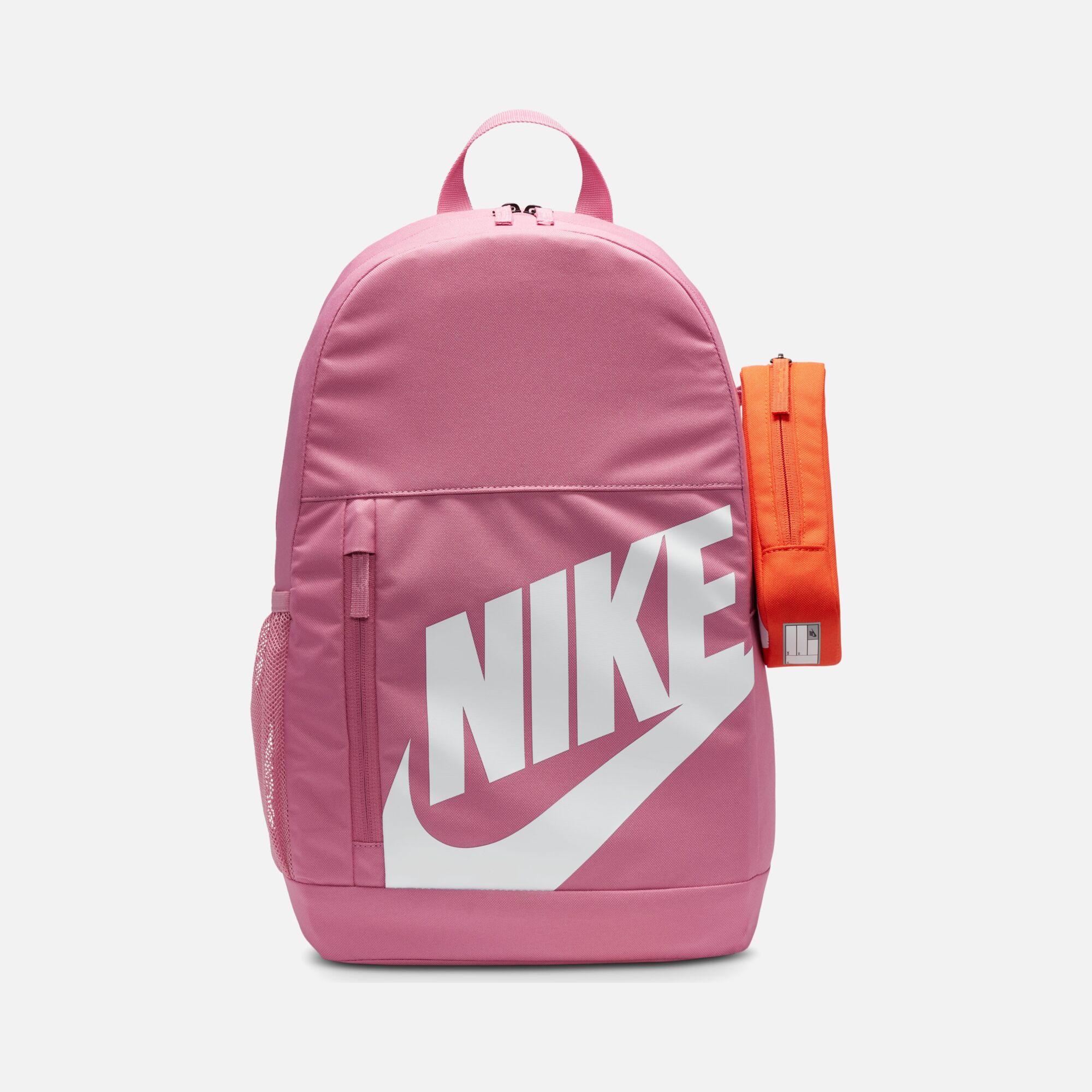 Nike Y Elemental Backpack Shoebox Sırt Çantası