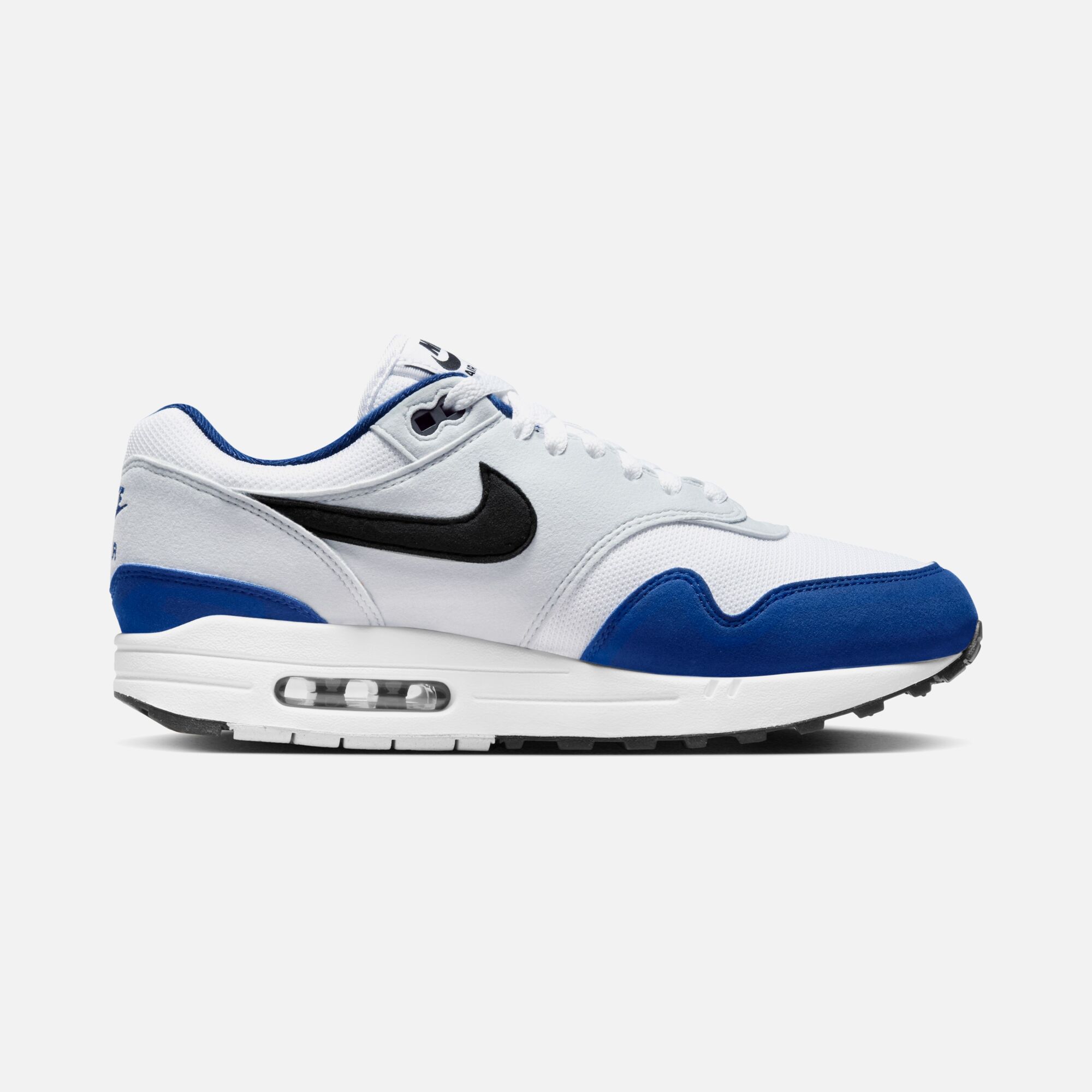 Nike Sportswear Air Max 1 SS24 Erkek Spor Ayakkabı