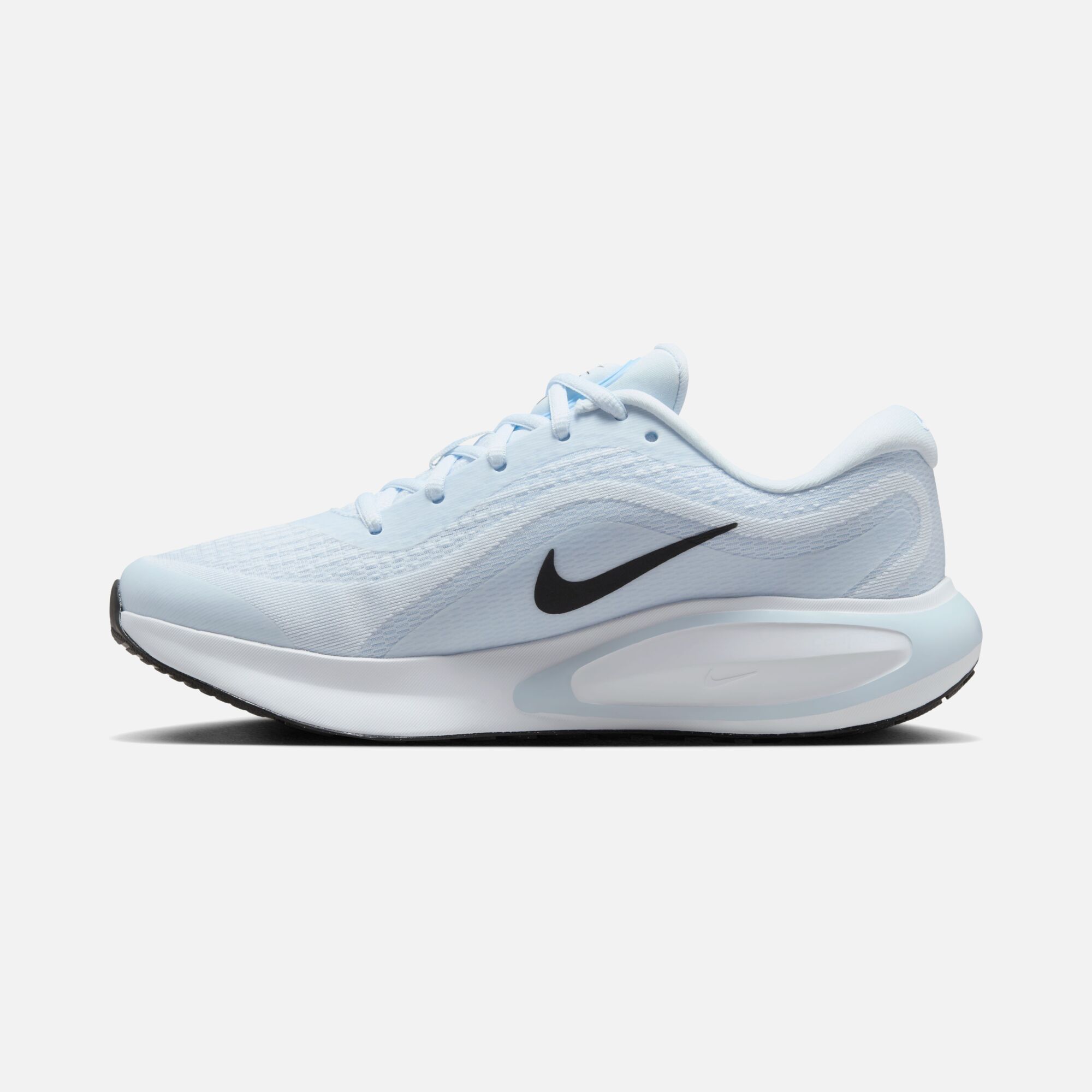 Nike Journey Run Road Running HO24 Kadın Spor Ayakkabı