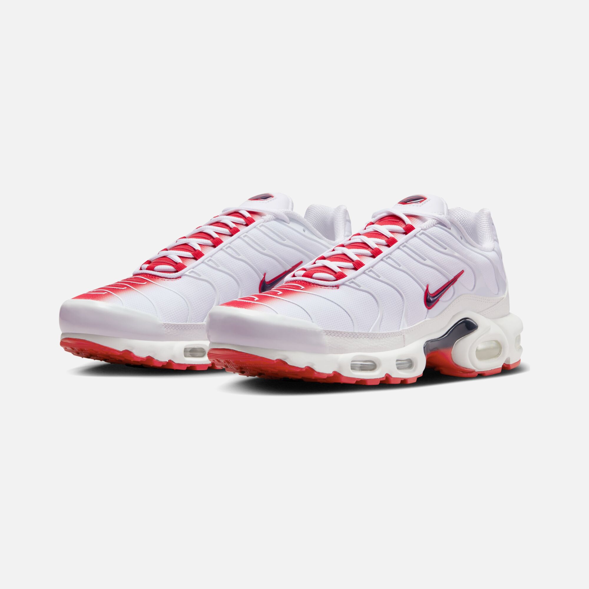 Nike Air Max Plus SS23 Erkek Spor Ayakkabı