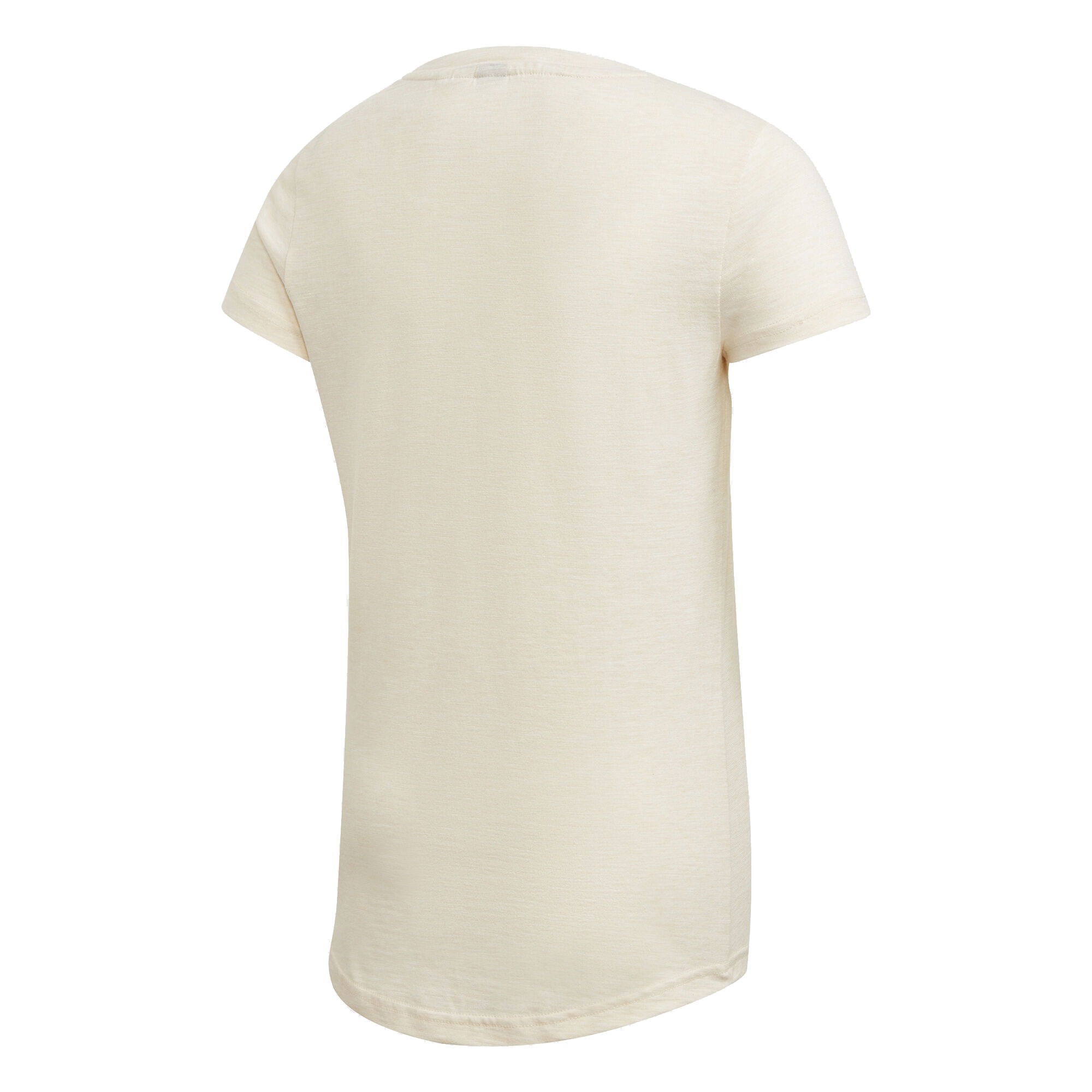 adidas ID Winner (Girls') Çocuk Tişört