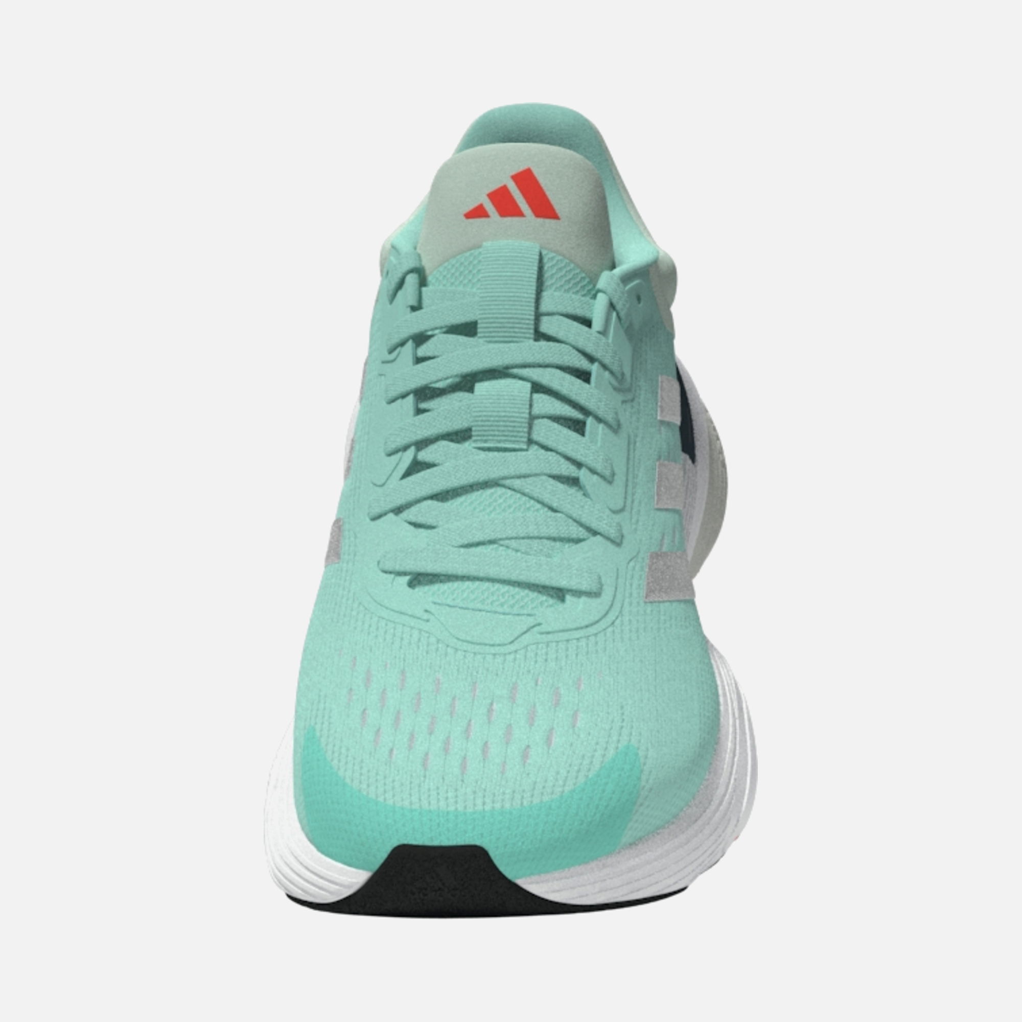 adidas Response Super 3.0 Running Kadın Spor Ayakkabı