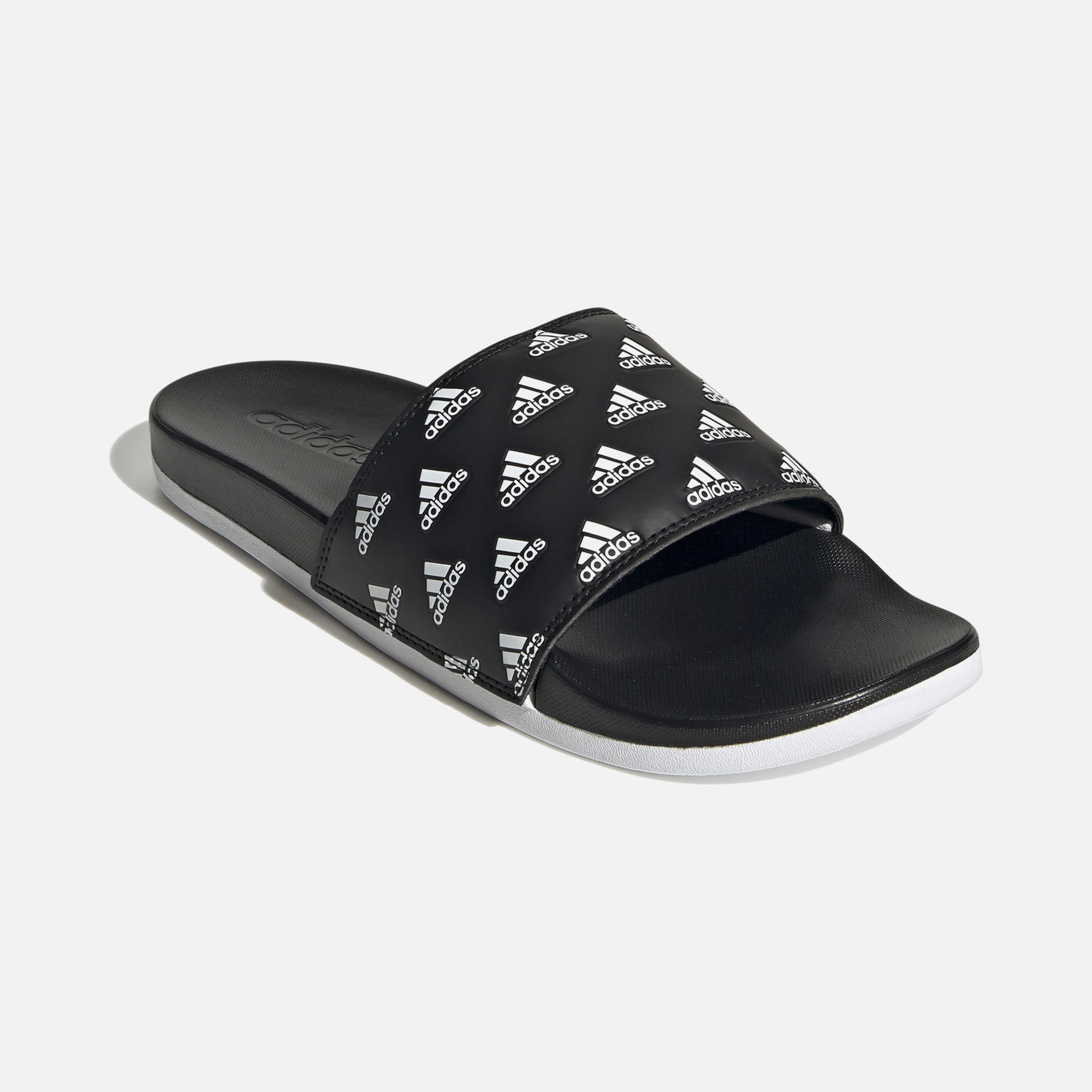 adidas Sportswear Adilette Comfort  Slides Erkek Terlik