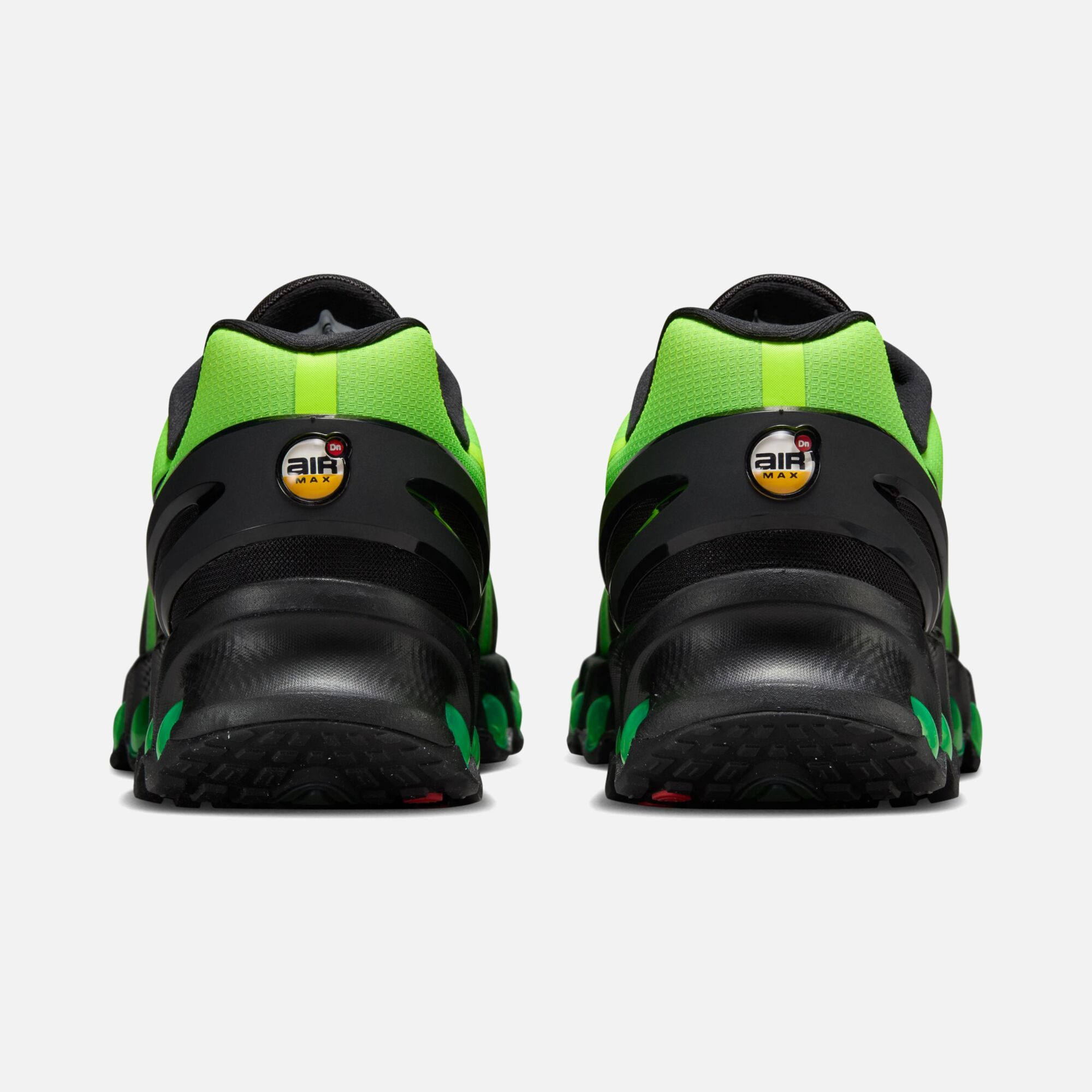 Nike Air Max Dn8 Amd Erkek Spor Ayakkabı