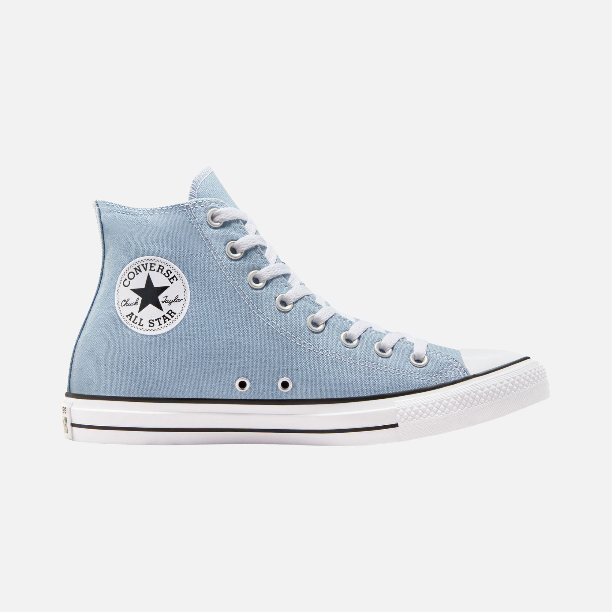Converse Chuck Taylor All Star High FW24 Kadın Spor Ayakkabı