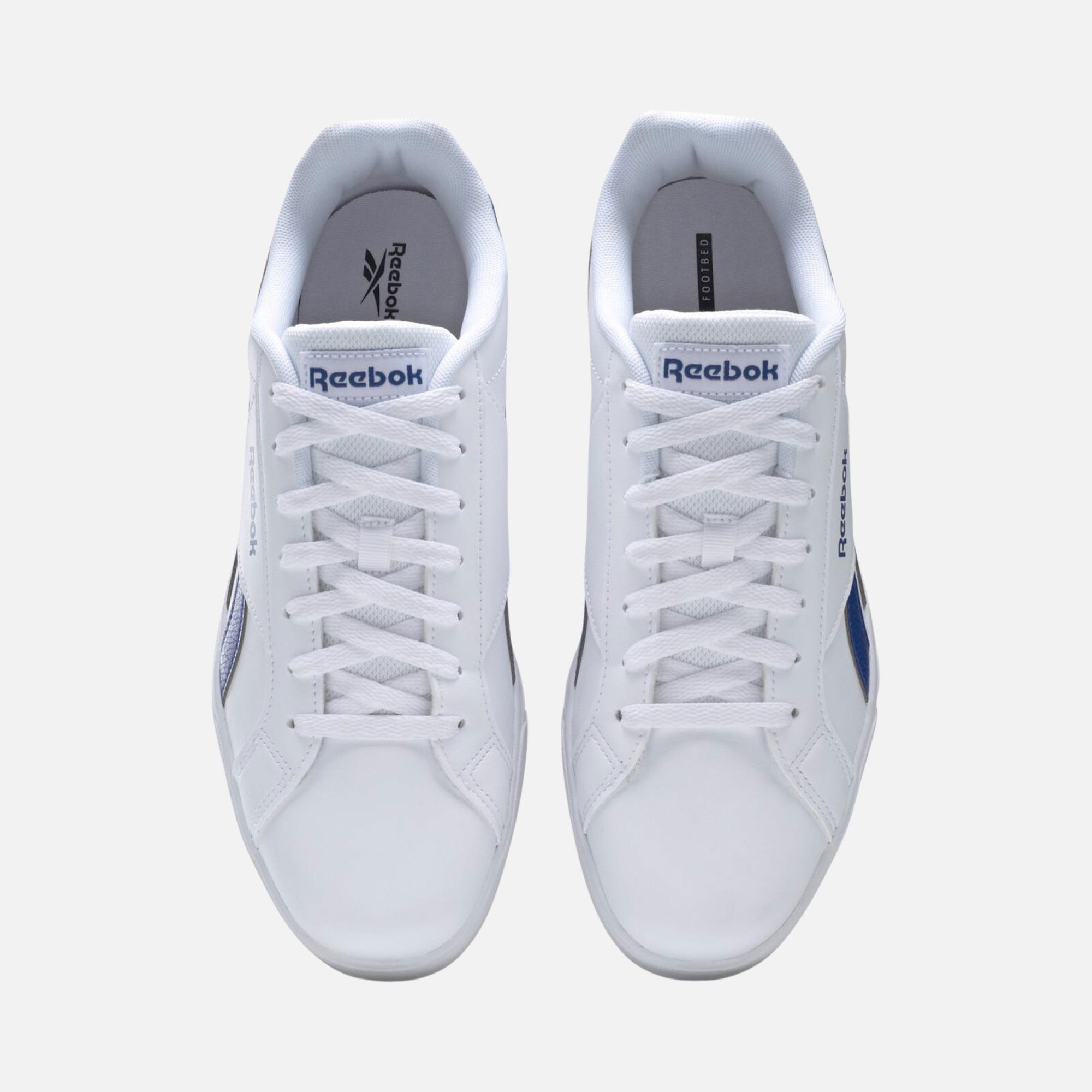 Reebok Sportswear Royal Comple FW23 Erkek Spor Ayakkabı