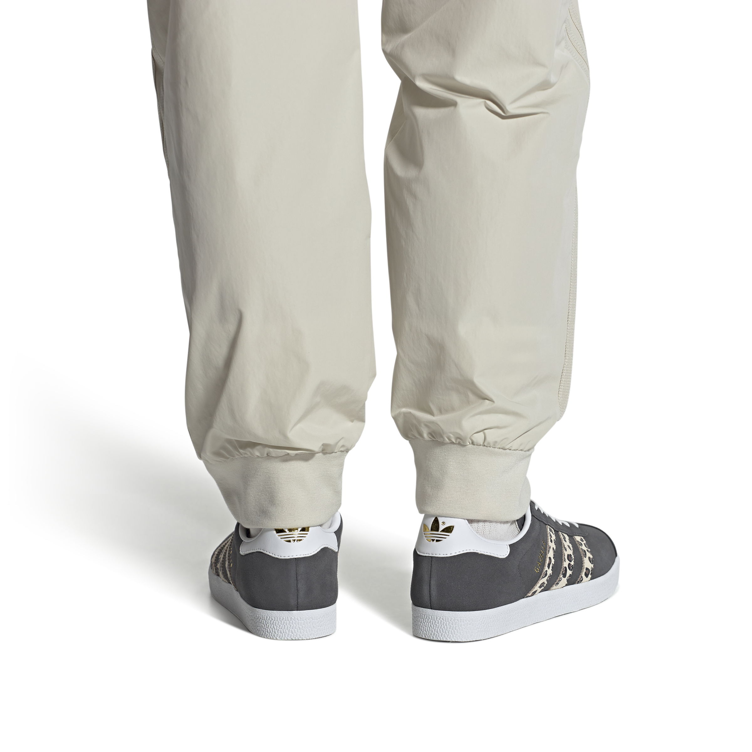 adidas Sportswear Gazelle ''Leopard'' Kadın Spor Ayakkabı