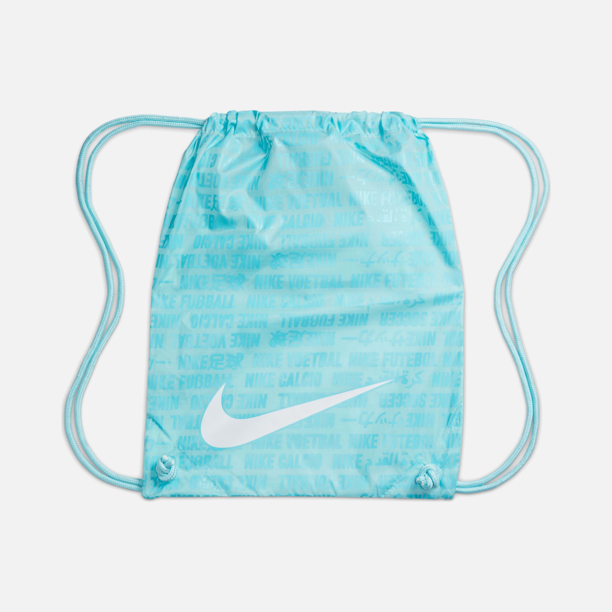 Nike Tiempo Legend 10 Elite FG Firm-Ground Low-Top Erkek Krampon