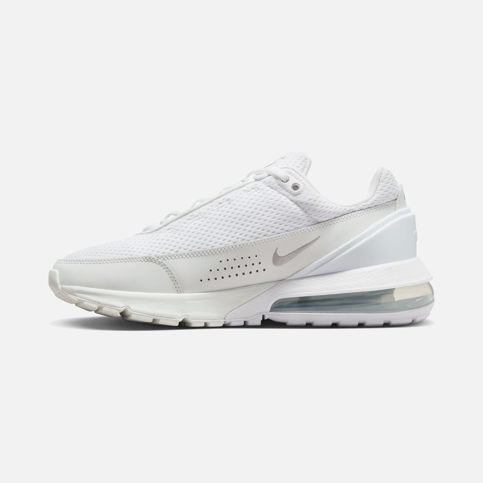 Nike Air Max Pulse Erkek Spor Ayakkabı