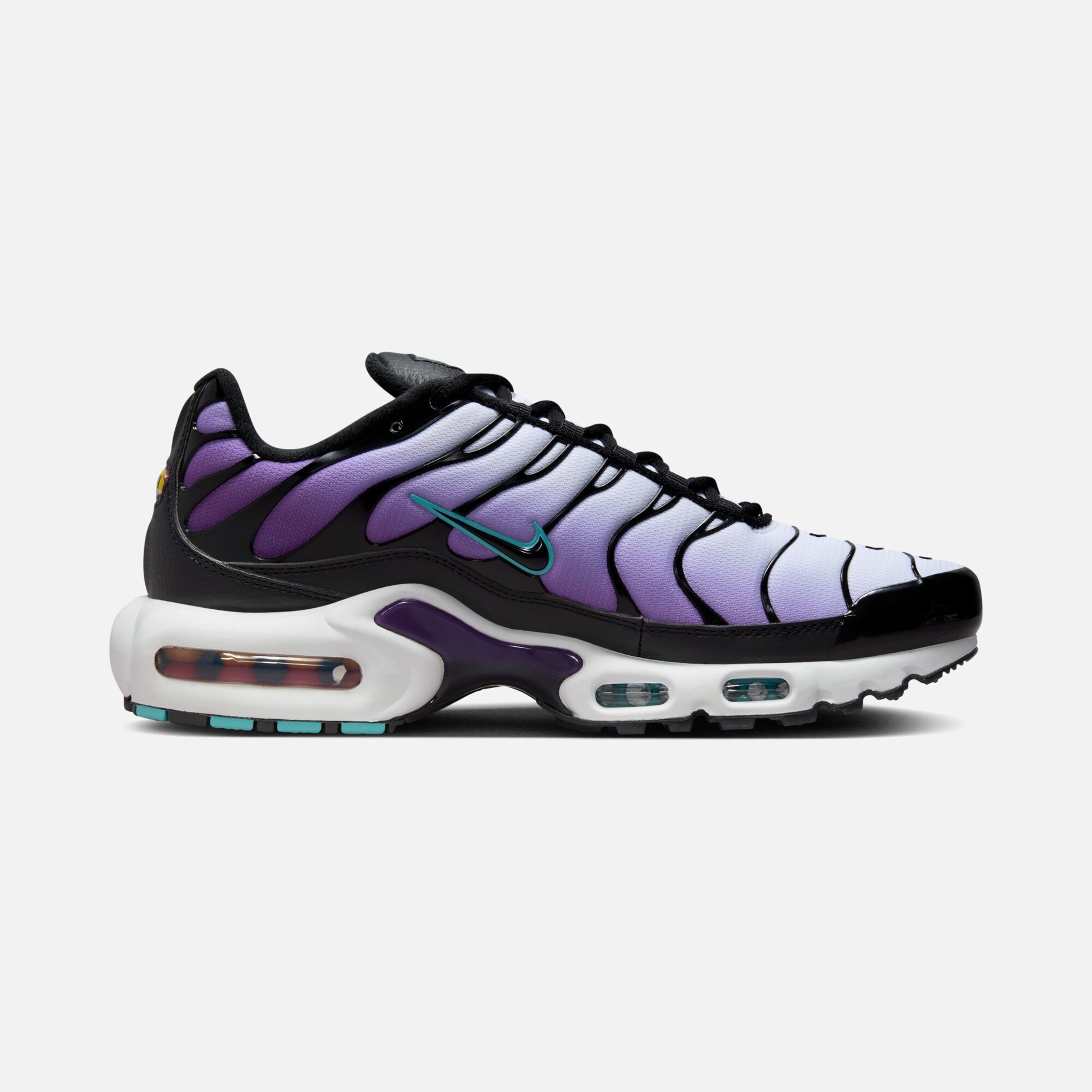 Nike Sportswear Air Max Plus TN FA23 Erkek Spor Ayakkabı