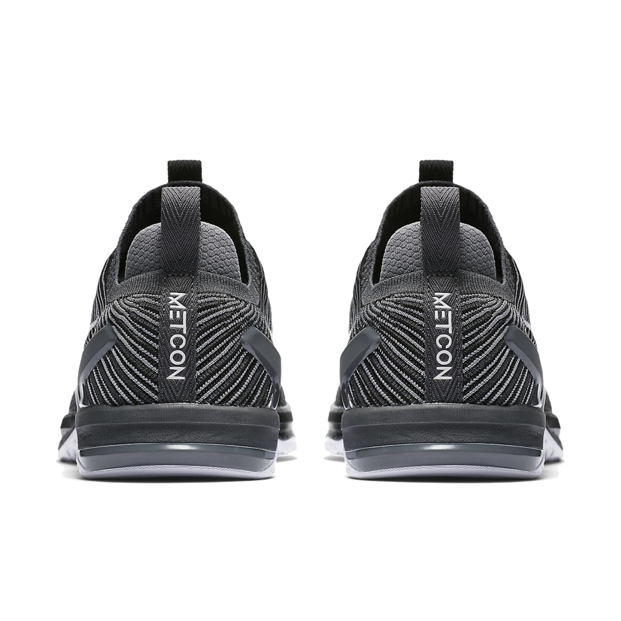 Nike Metcon DSX Flyknit 2 Erkek Spor Ayakkabı