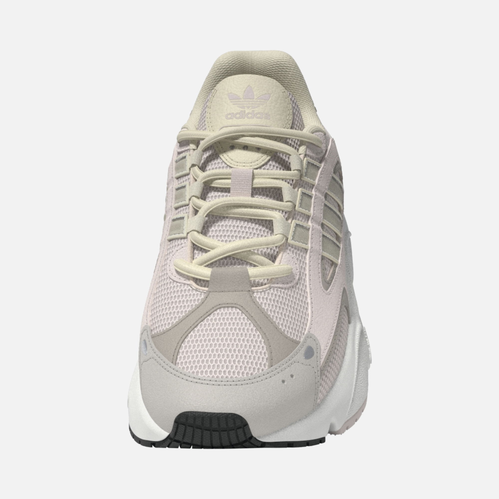 adidas Sportswear Ozmillen J Kadın Spor Ayakkabı