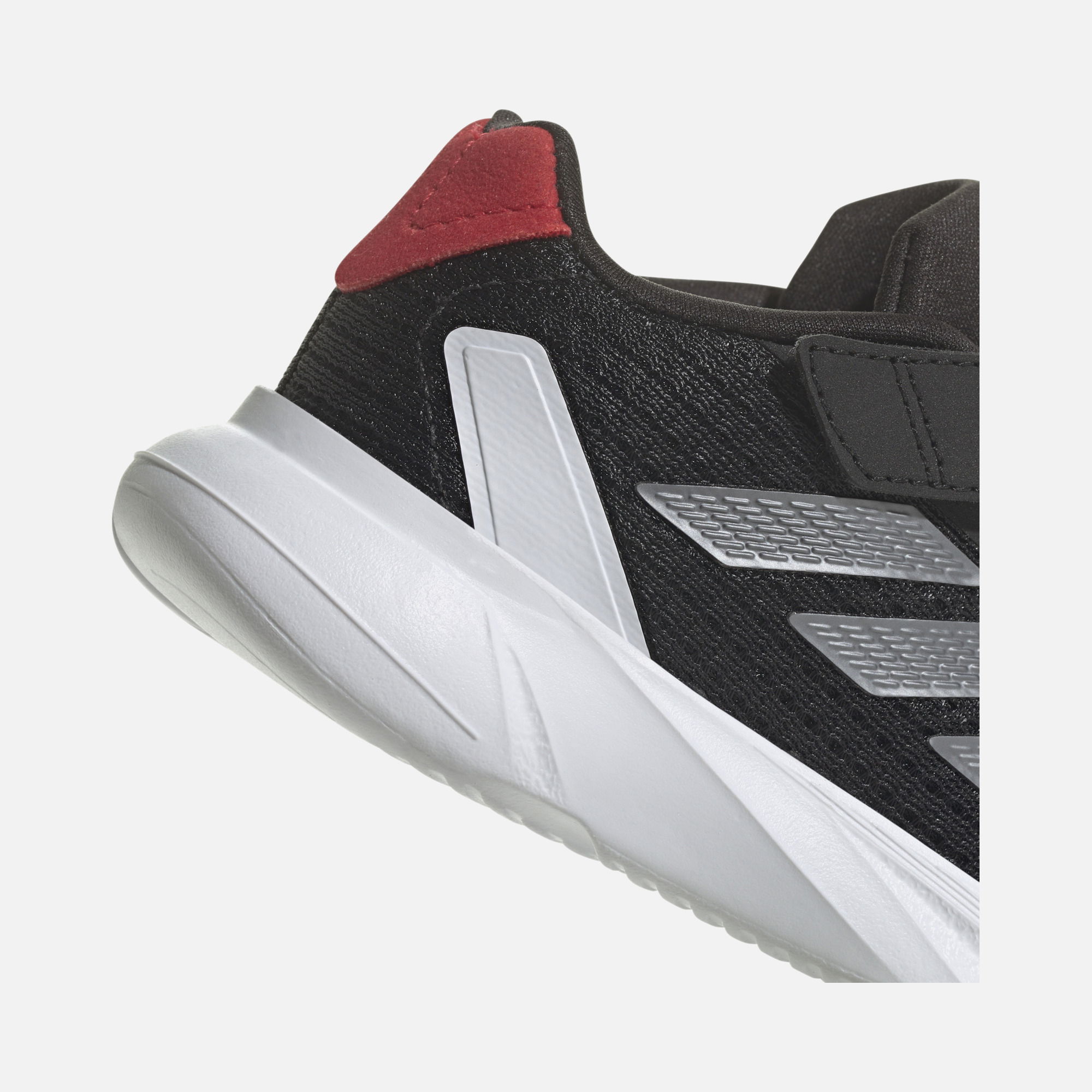 adidas Run Duramo SL Running (TD) Bebek Spor Ayakkabı