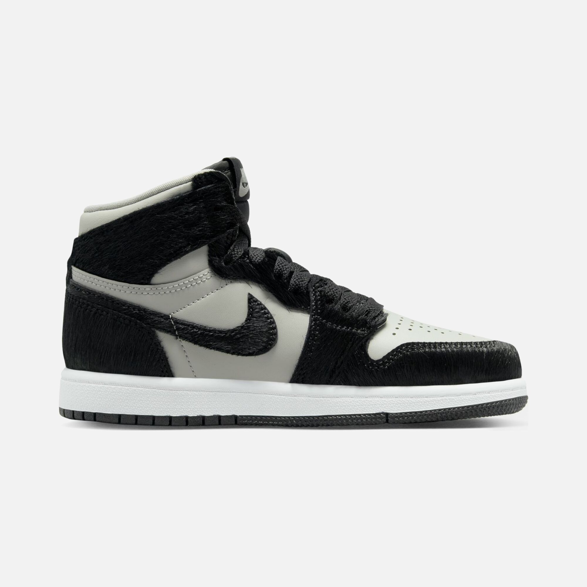 Nike Jordan 1 Retro High OG '23 (PS) Çocuk Spor Ayakkabı