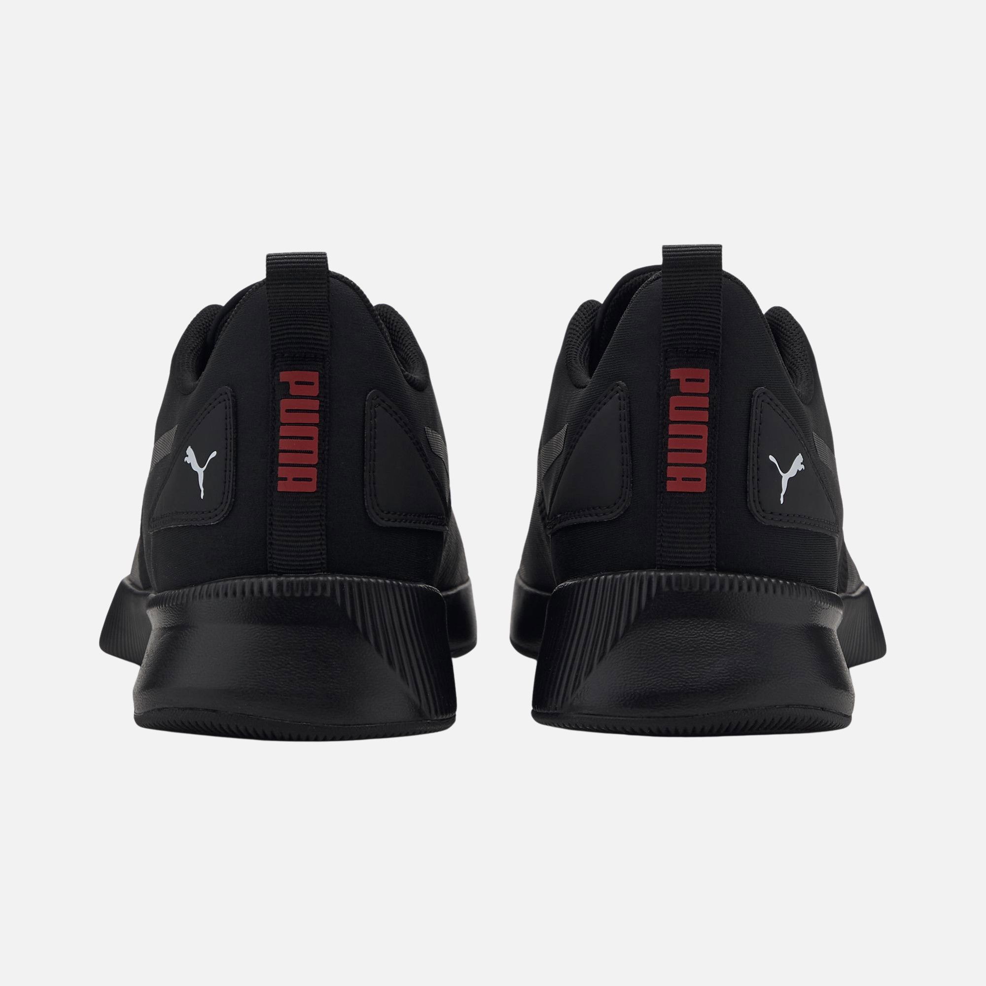 Puma Flyer Runner Unisex Spor Ayakkabı