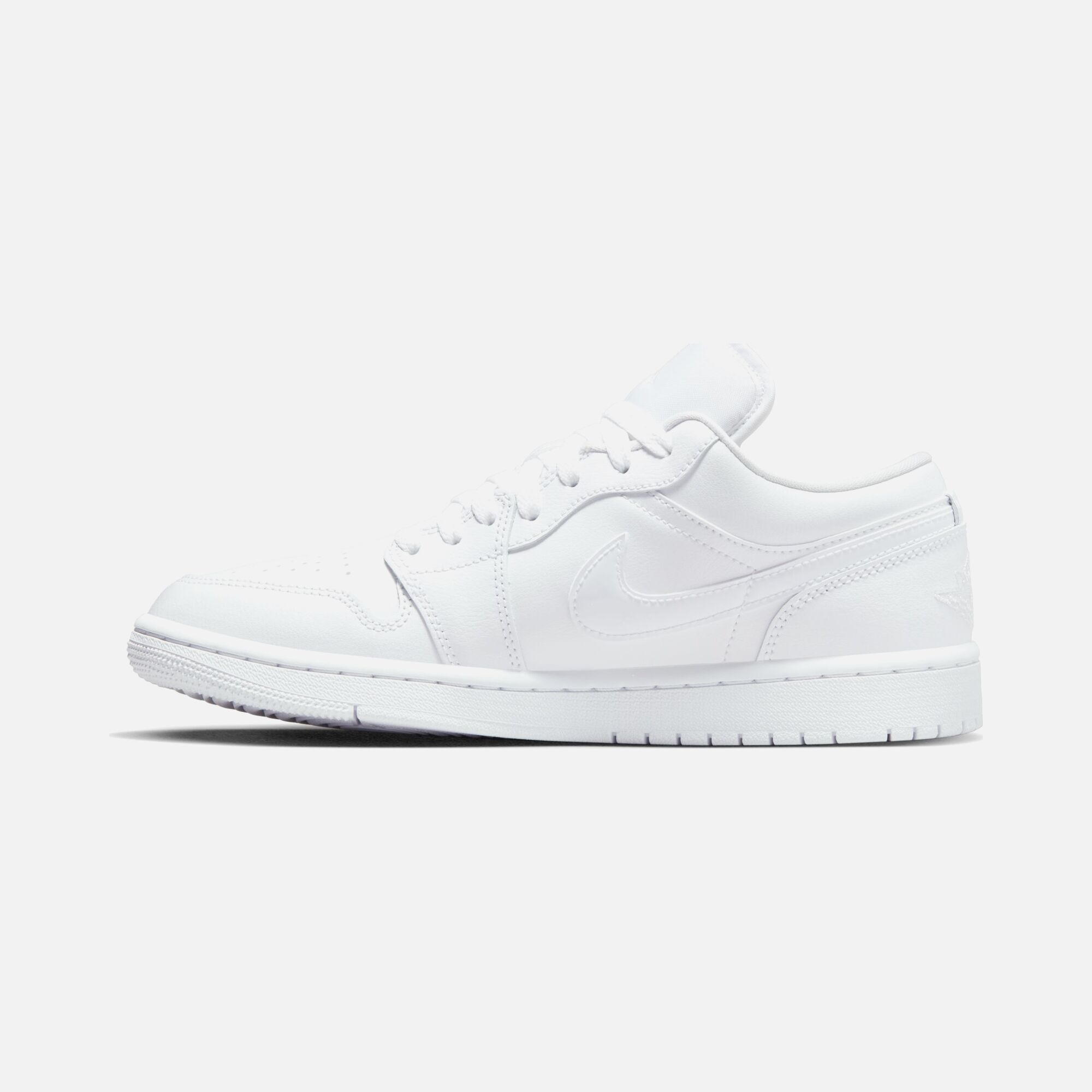 Nike Air Jordan 1 Low CO Kadın Spor Ayakkabı