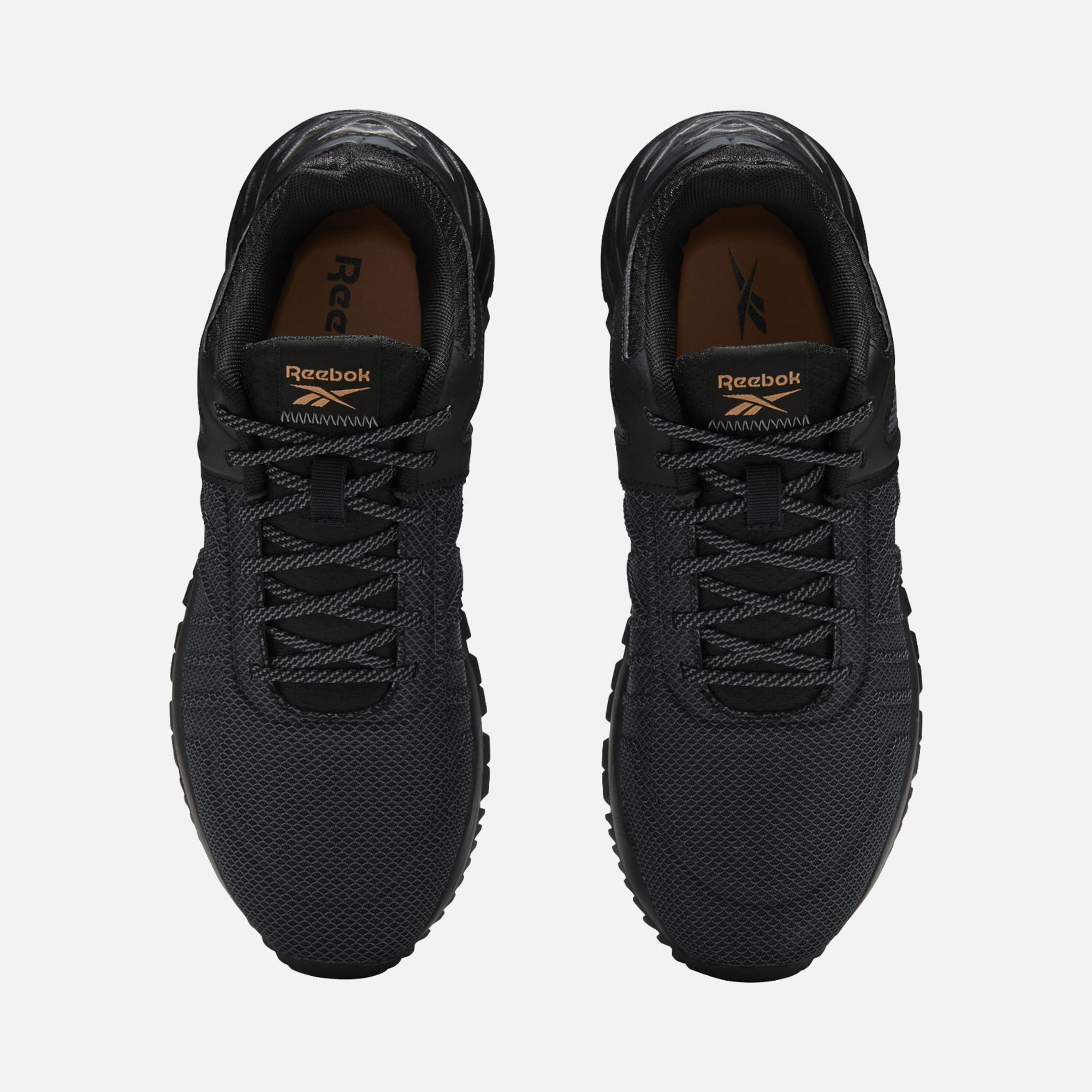 Reebok Astroride Trail 2.0 Spor Ayakkabı