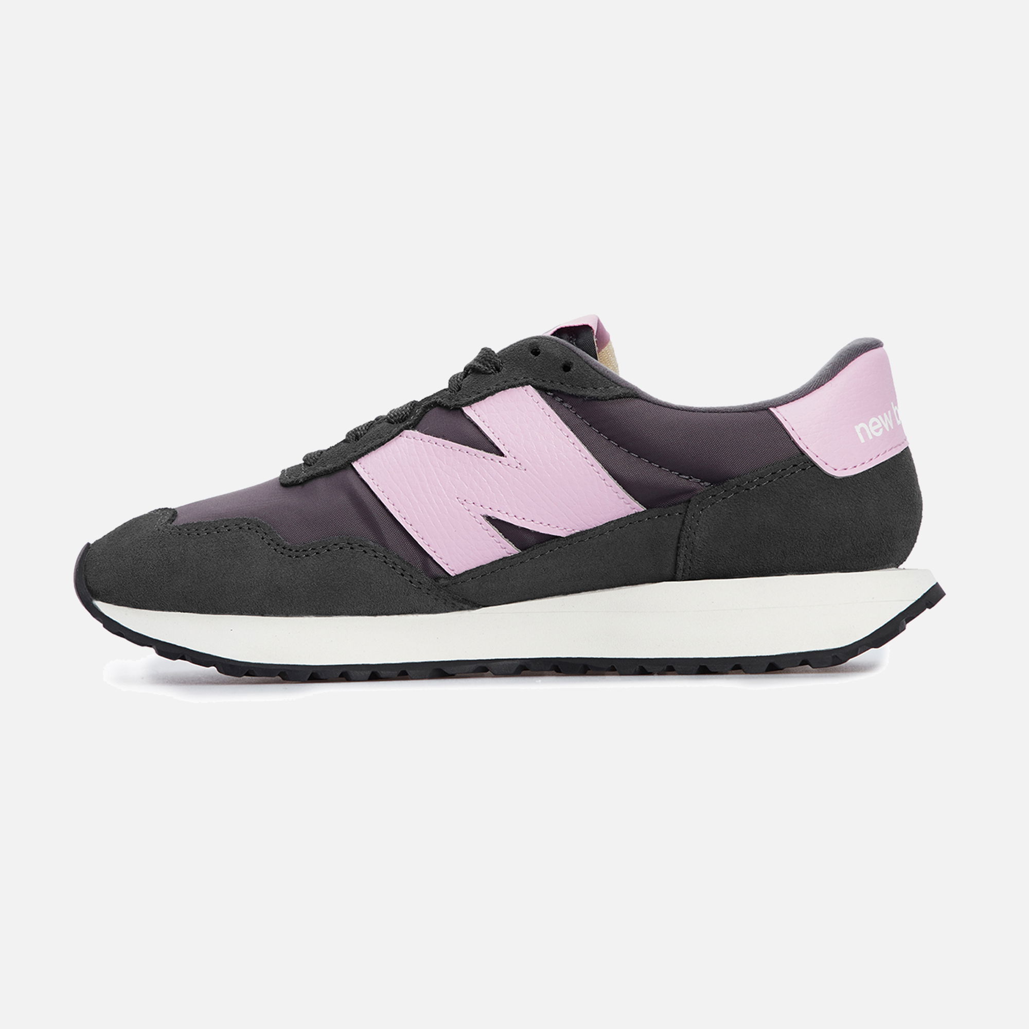 New Balance WS237 Kadın Spor Ayakkabı