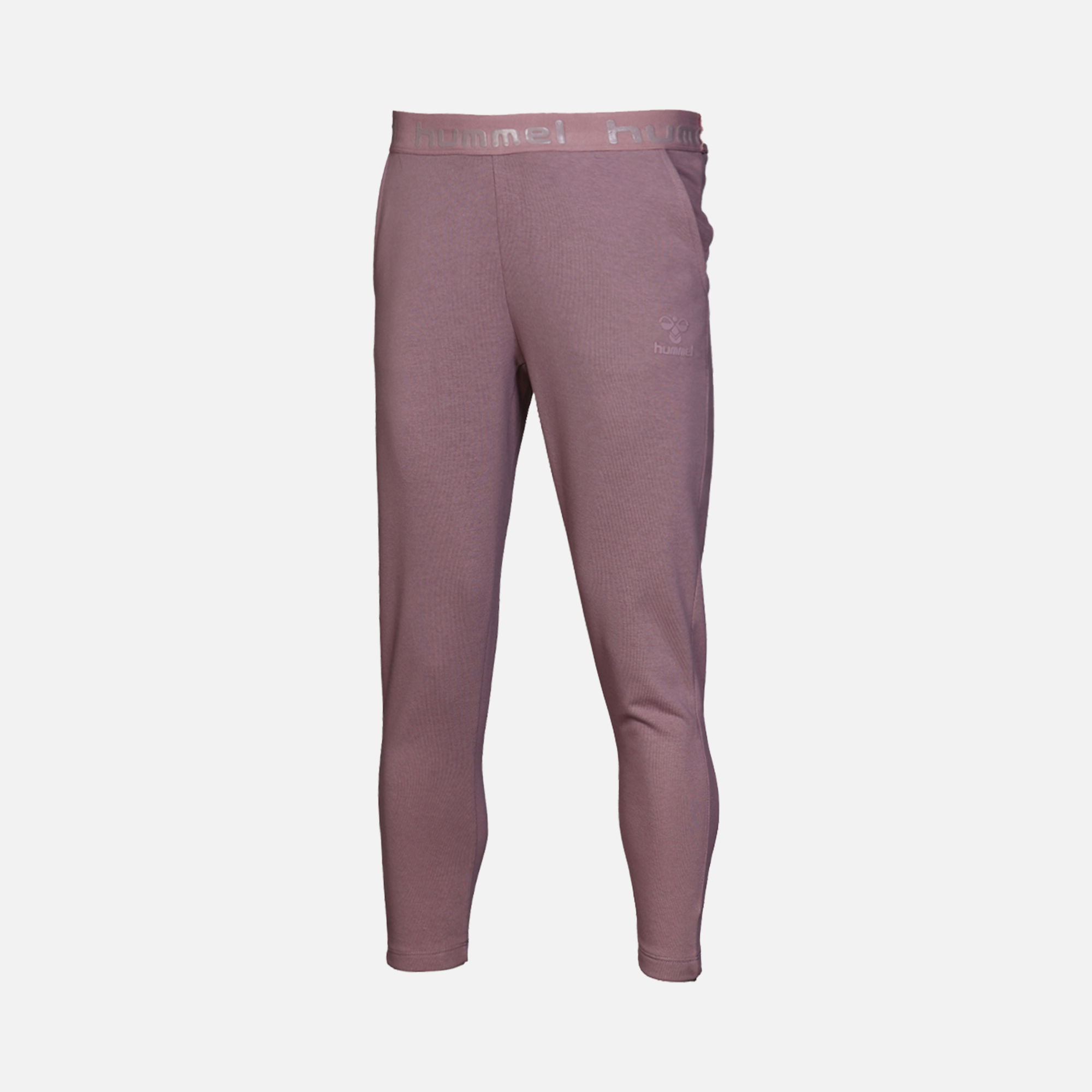 Hummel Jerda Kadın Eşofman Altı