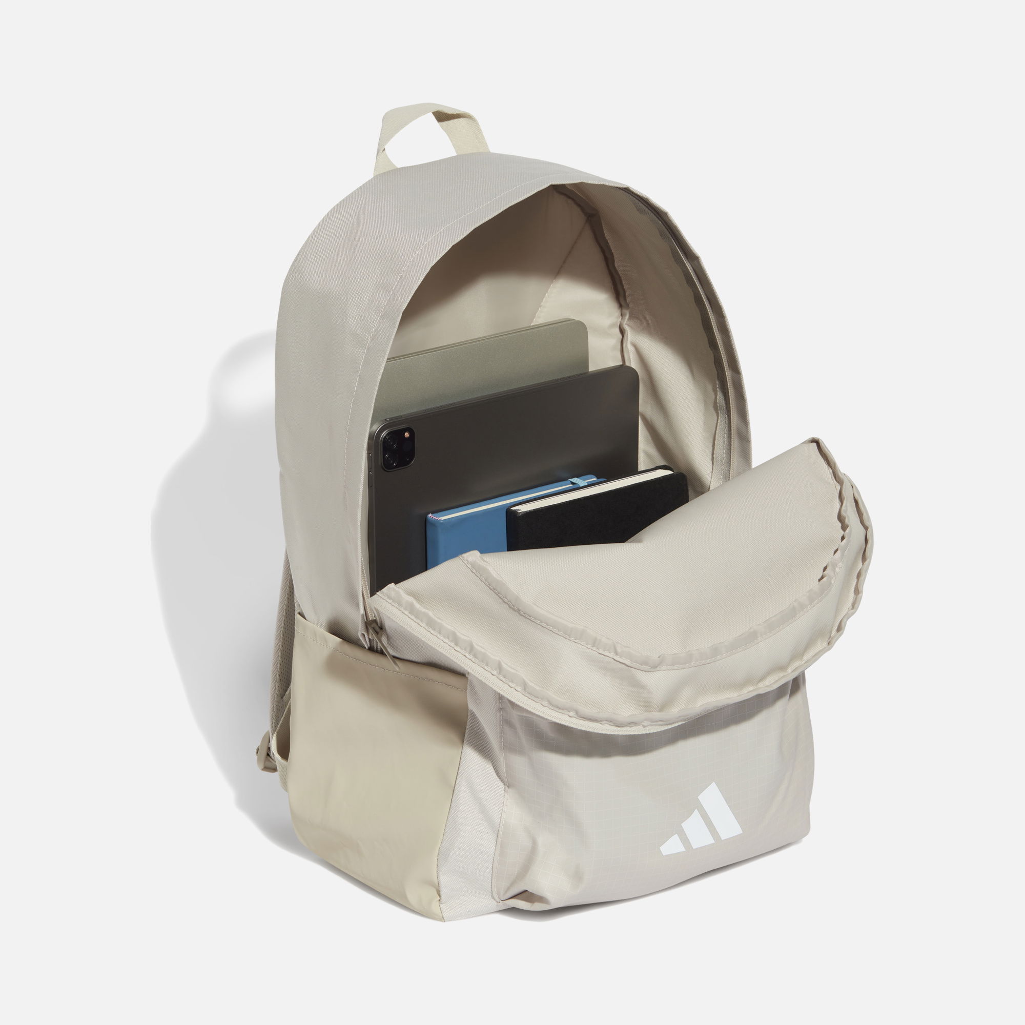 adidas Classic Back-to-School 3-Stripes (27,5 L) Unisex Sırt Çantası