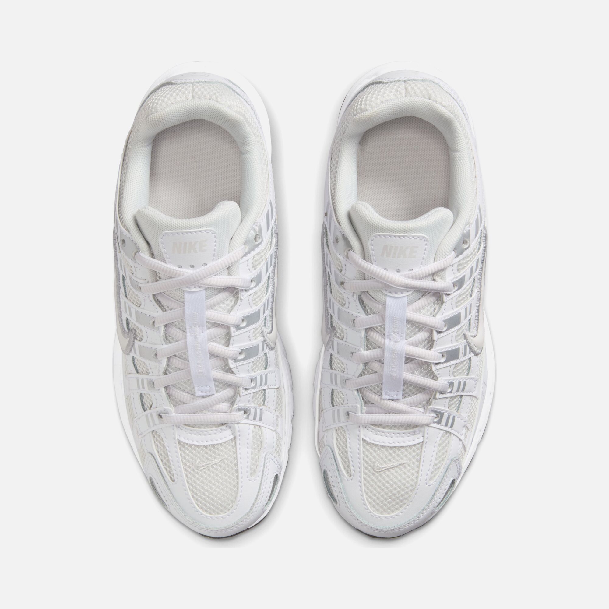 Nike P-6000 Sportswear (GS) Spor Ayakkabı