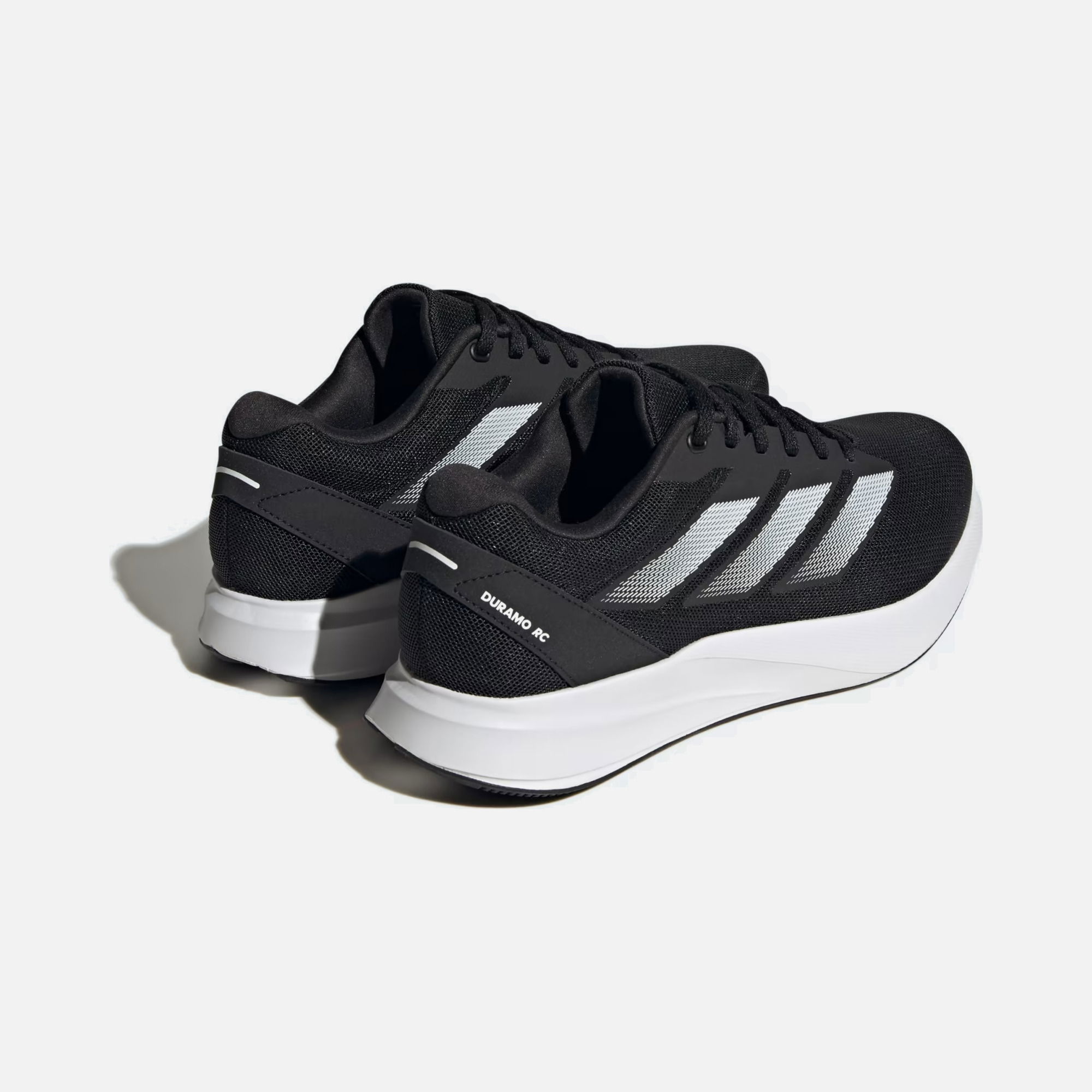 adidas Run Duramo Running Erkek Spor Ayakkabı