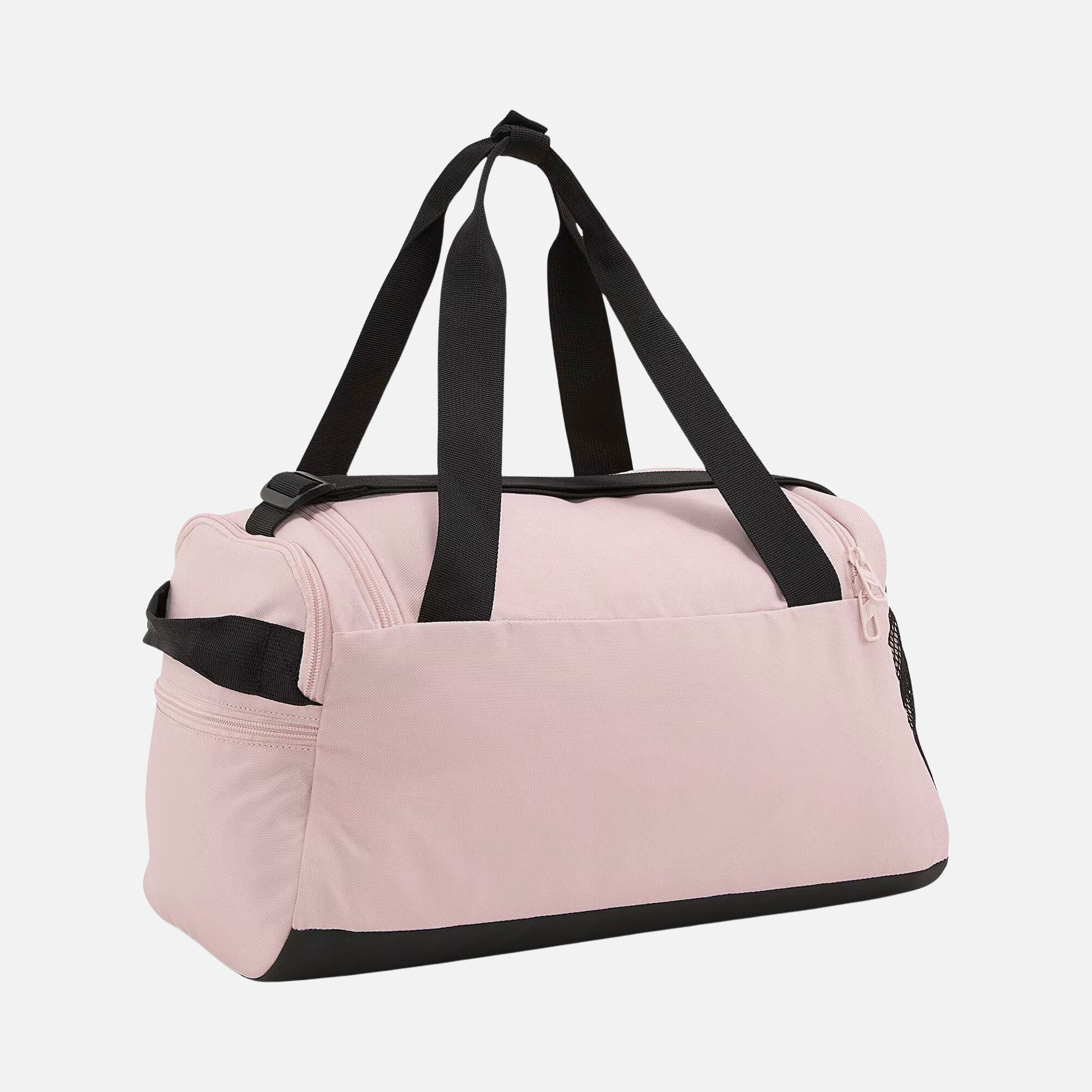 Puma Challenger (XS - 22,5L ) Unisex Spor Çantası