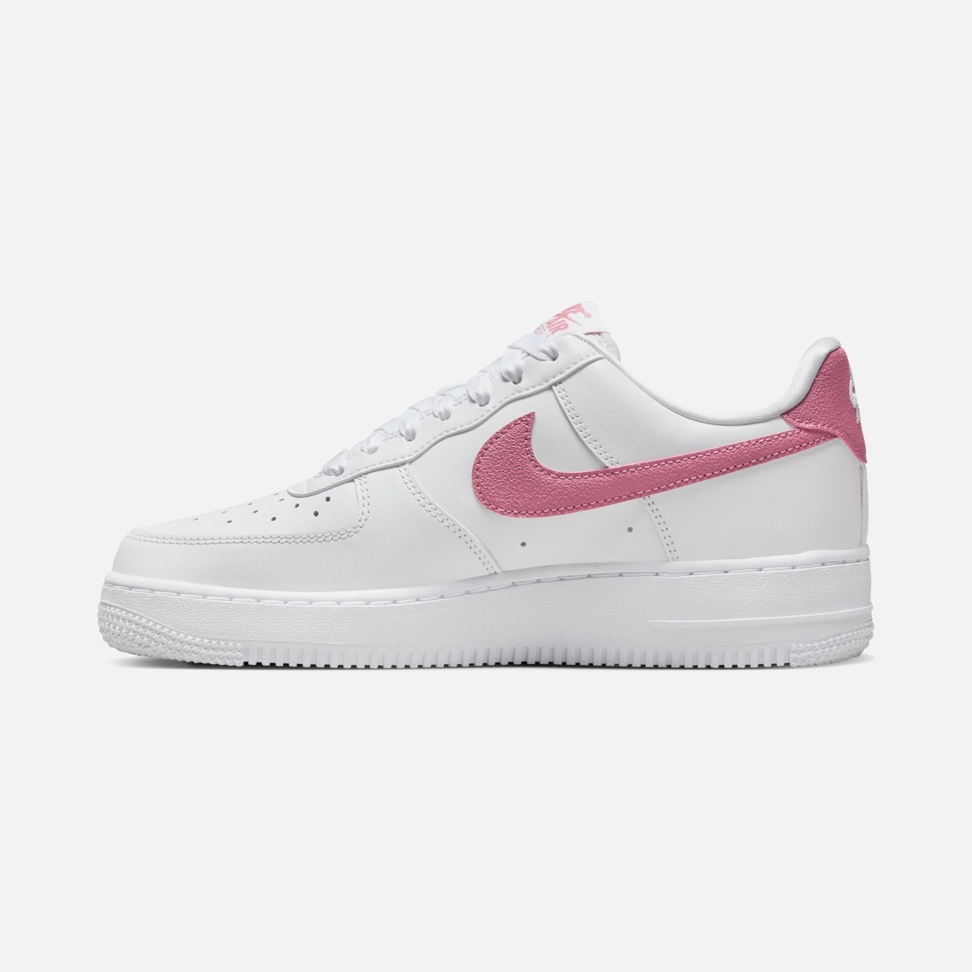 Nike Air Force 1 '07 Essentials Trend Kadın Spor Ayakkabı