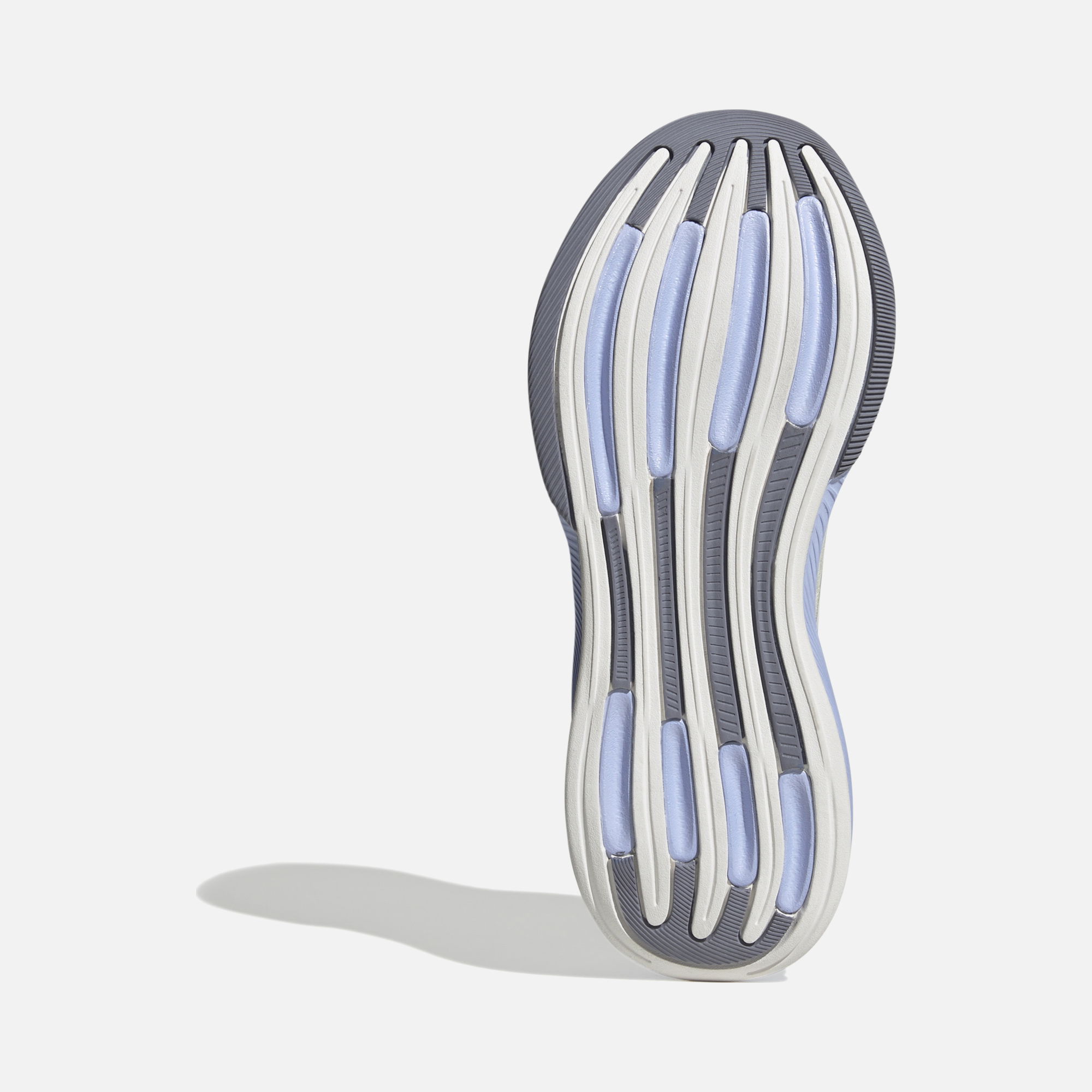 adidas Response Super Dreamstrike+ Short Distance Road Running  Kadın Spor Ayakkabı