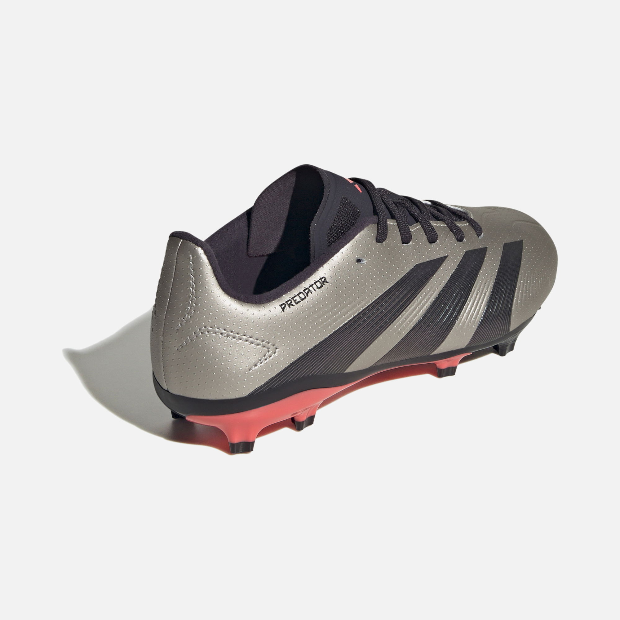 adidas Predator League FG FW24 Firm-Ground Çocuk Krampon