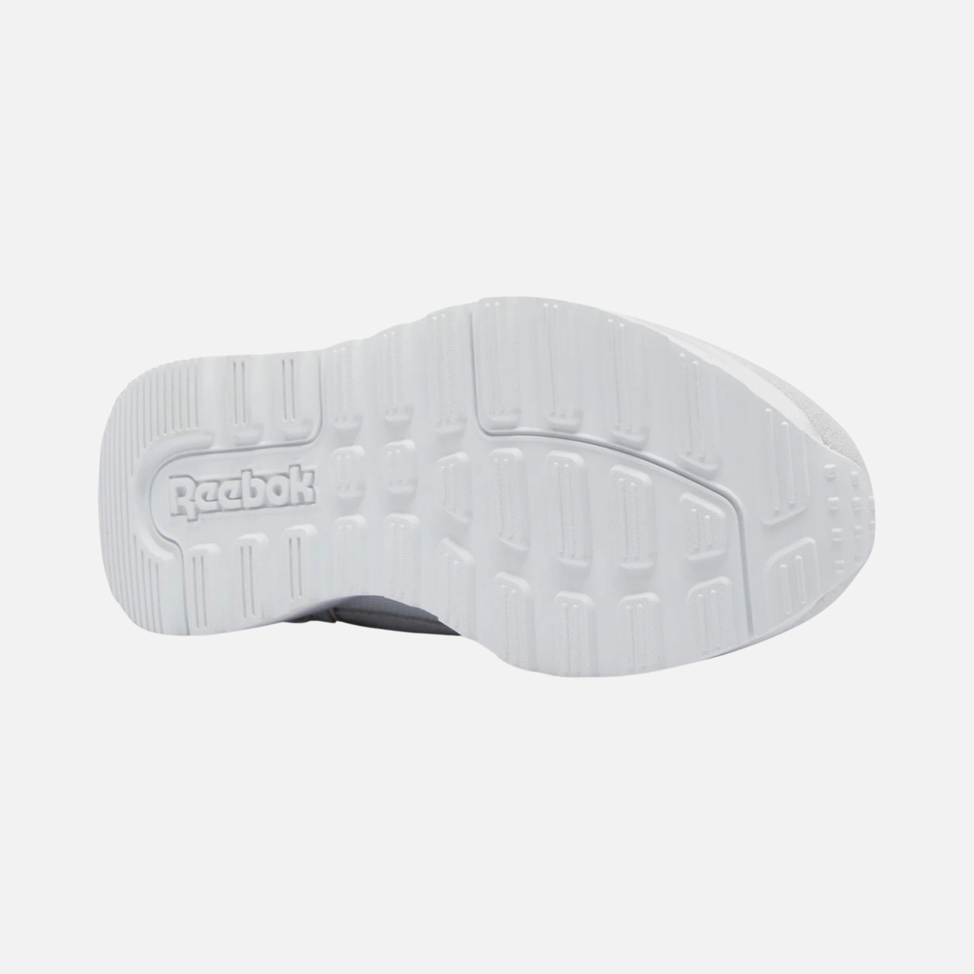 Reebok Sportswear Gl000 Kadın Spor Ayakkabı