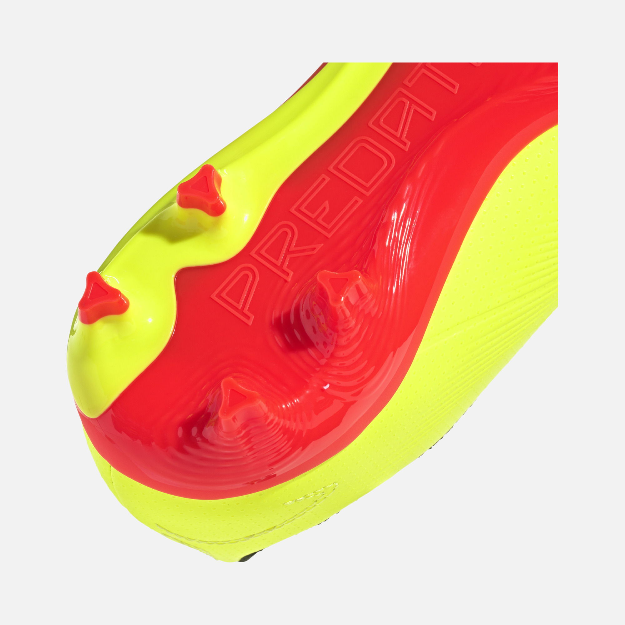 adidas Predator League FG Çocuk Krampon