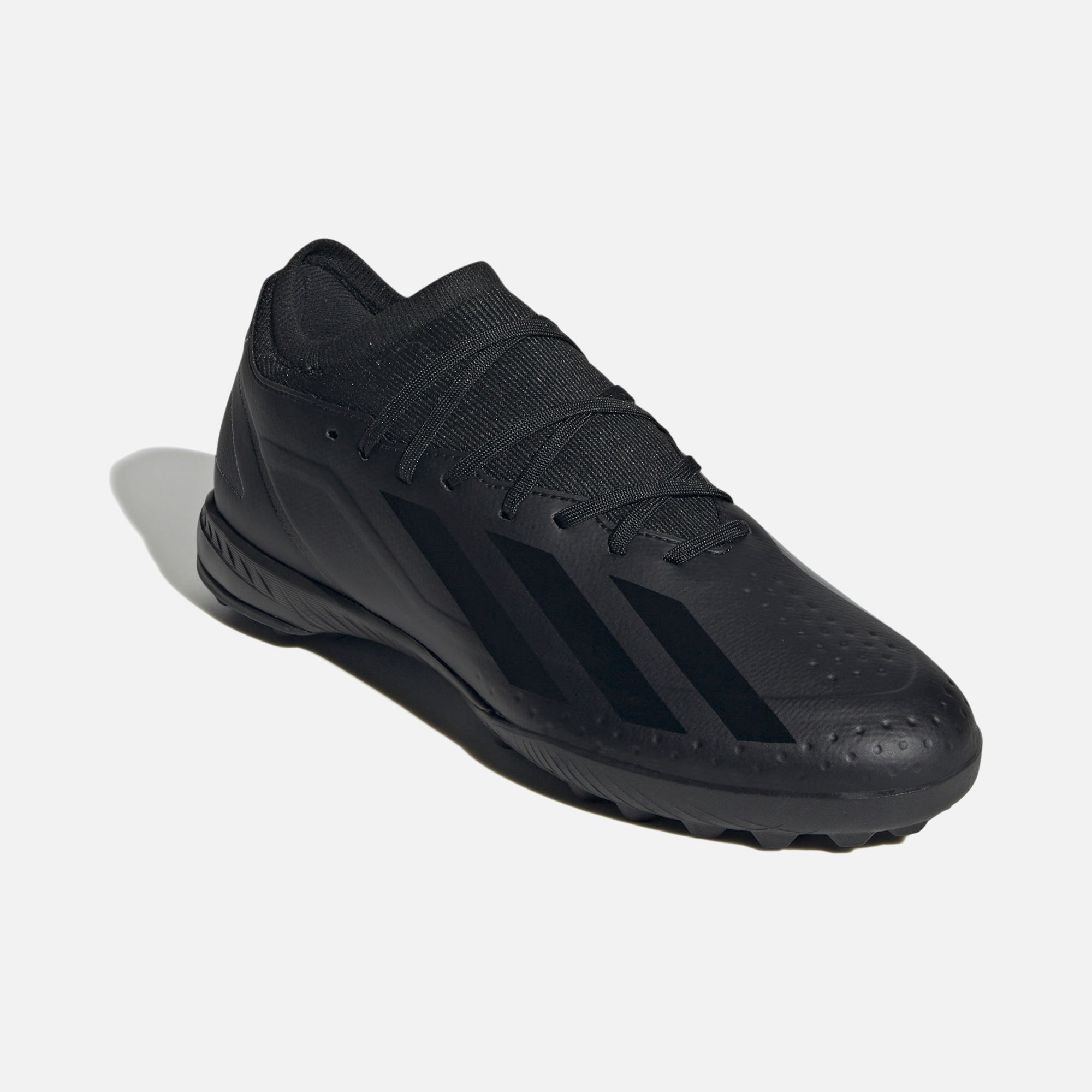 adidas X Crazyfast.3 TF Turf Field Erkek Halı Saha Ayakkabı