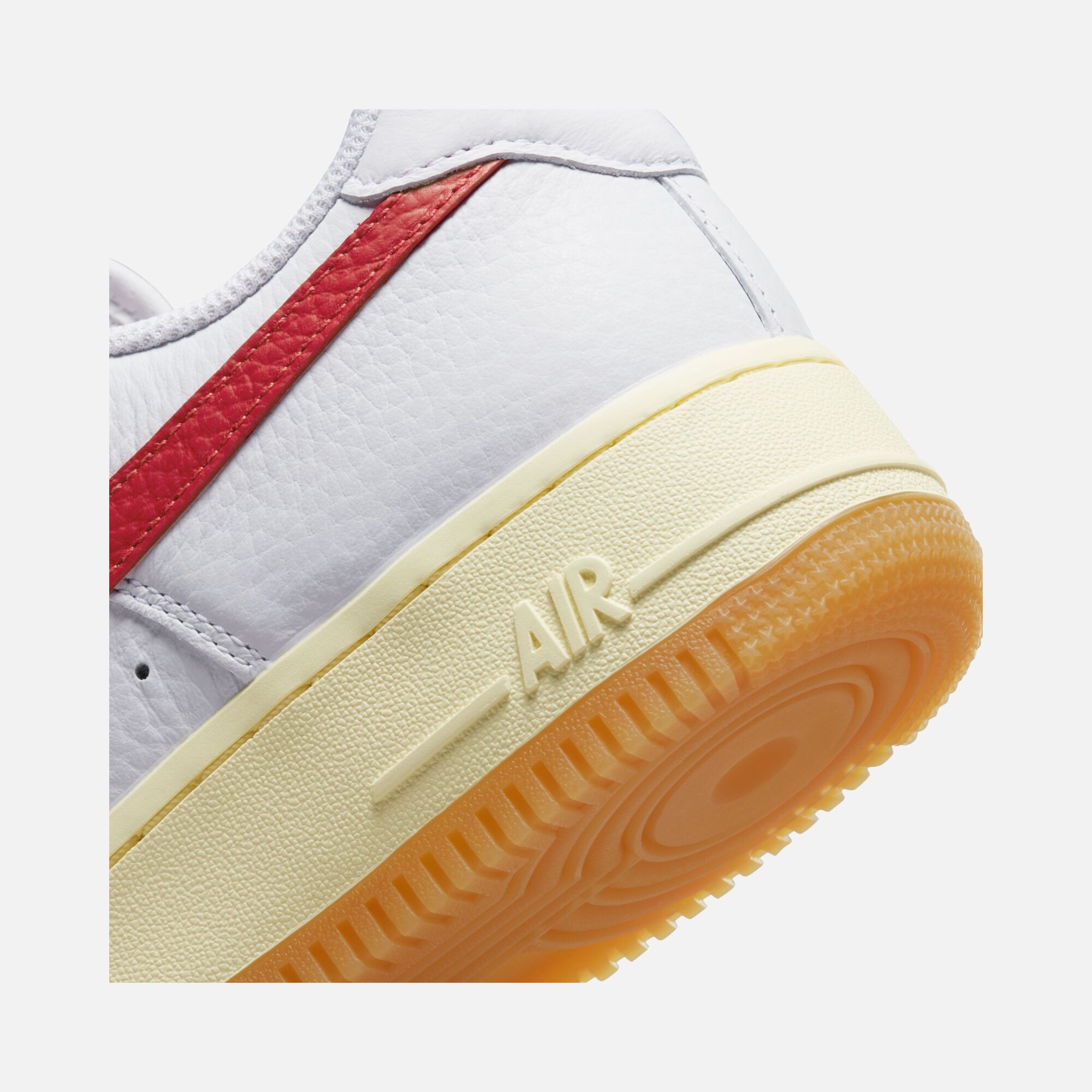 Nike Air Force 1 '07 SU23 Kadın Spor Ayakkabı