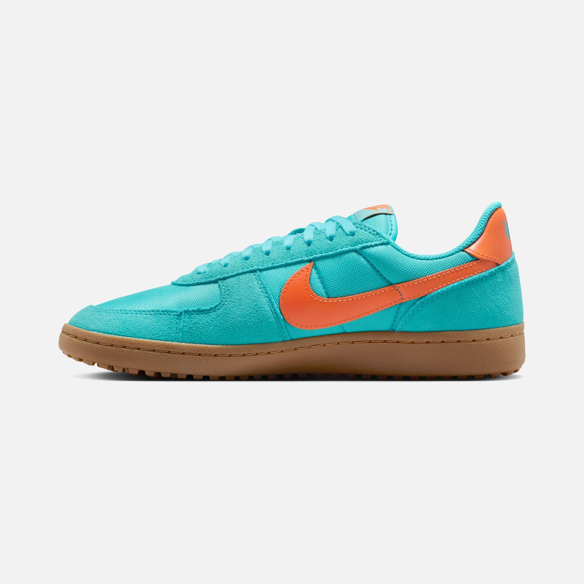 Nike Field General SS25 Erkek Spor Ayakkabı