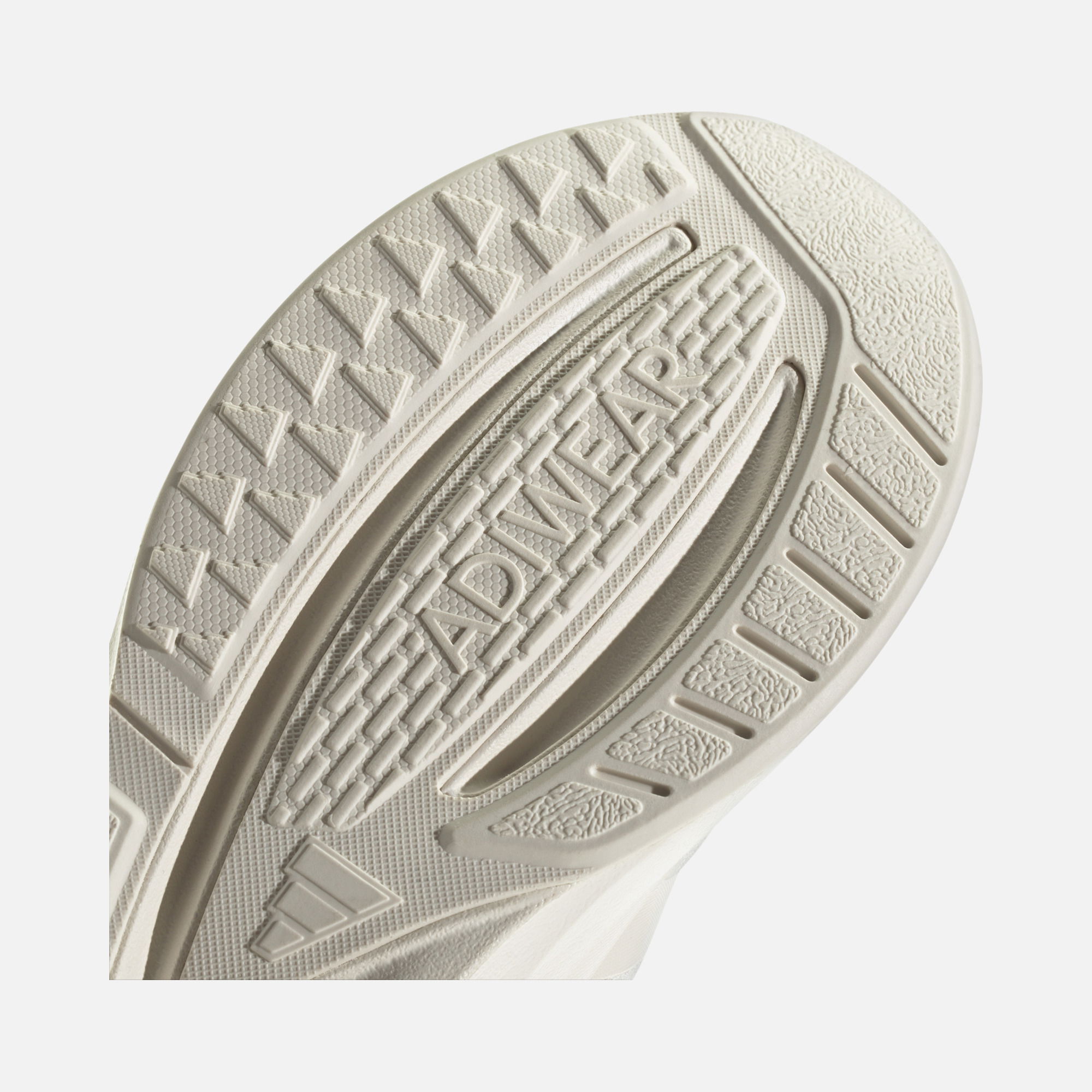 adidas Alpharesponse Bounce & Lightstrike Versatile Running Kadın Spor Ayakkabı