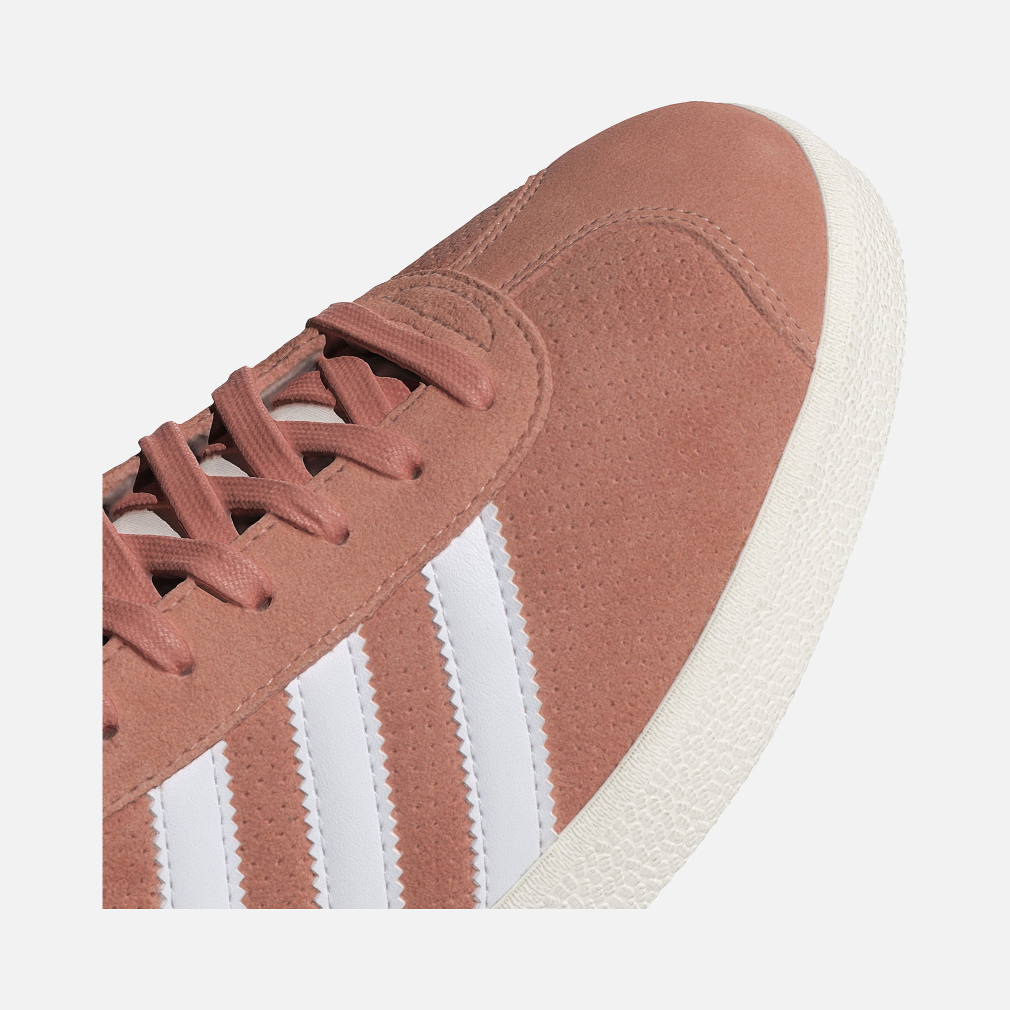 adidas Sportswear Gazelle '24 Erkek Spor Ayakkabı