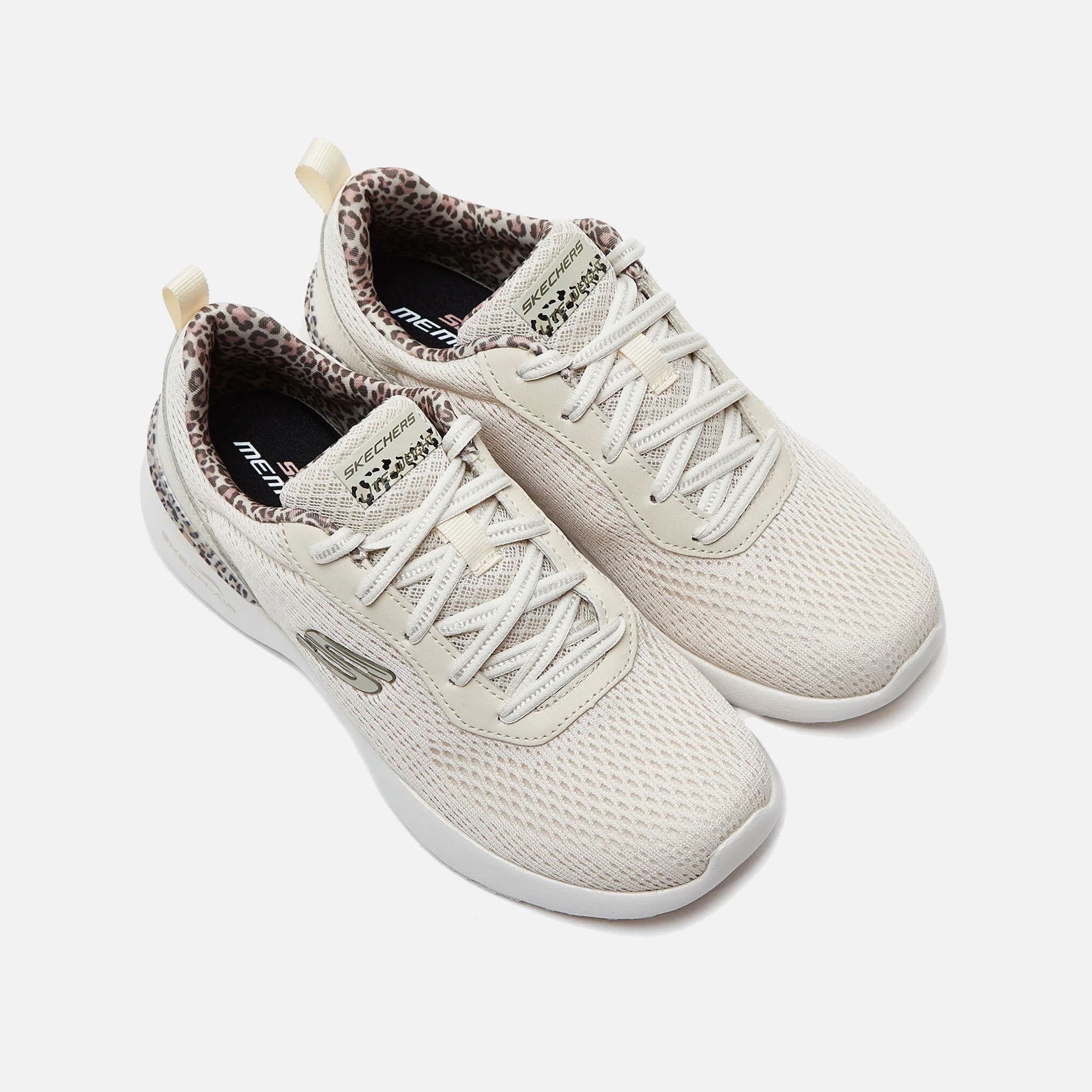 Skechers Skech-Air Dynamight FW22 Kadın Spor Ayakkabı