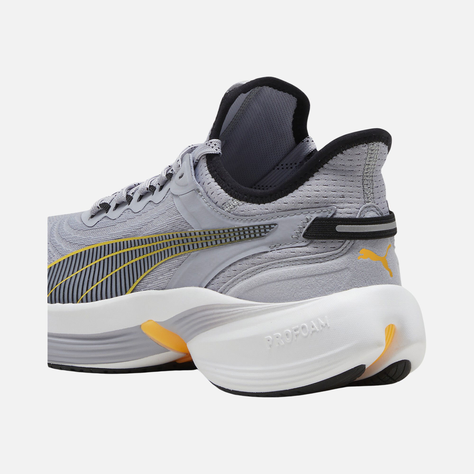 Puma Run Conduct Pro Running Unisex Spor Ayakkabı