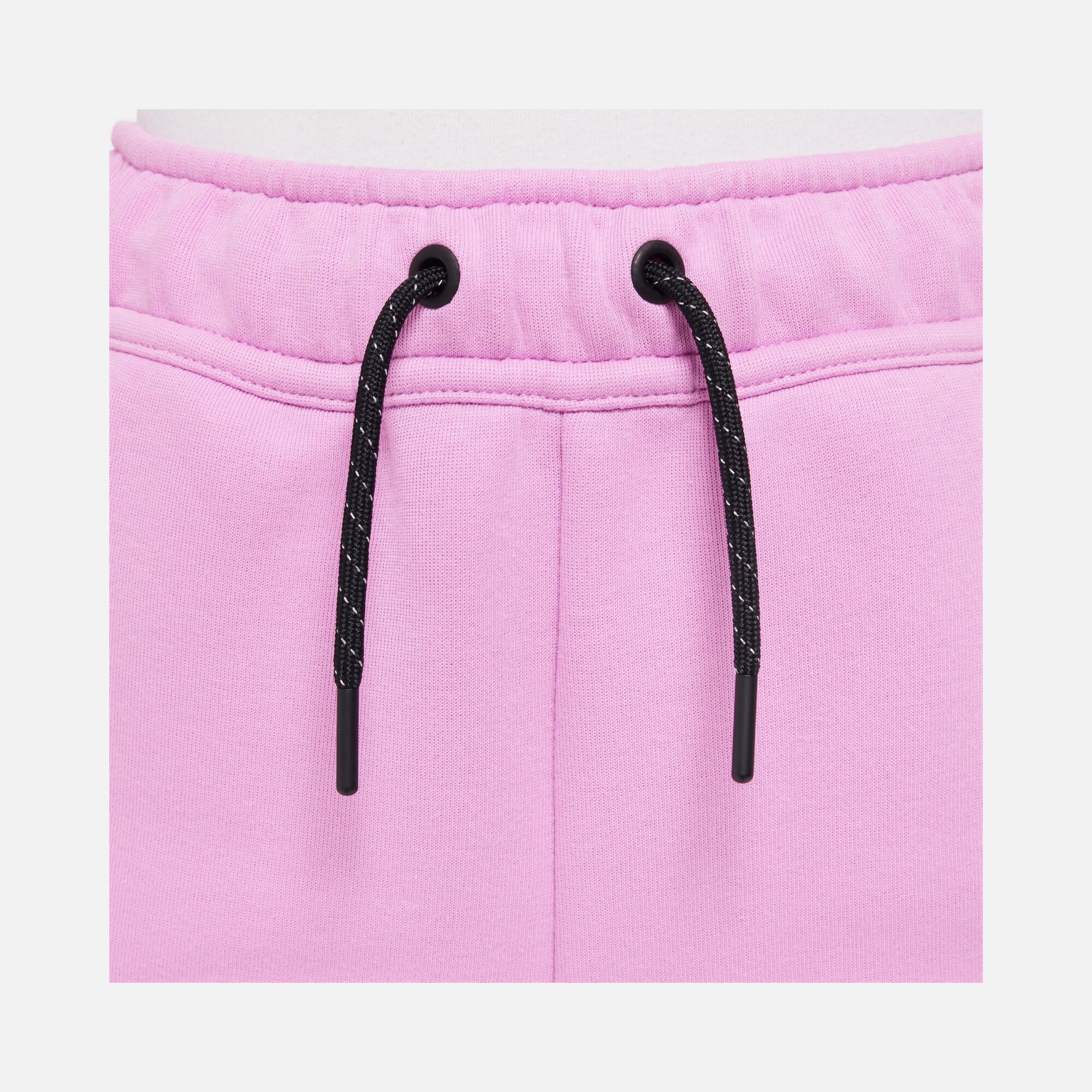 Nike Sportswear Tech Fleece SS25 (Girls') Çocuk Eşofman Altı