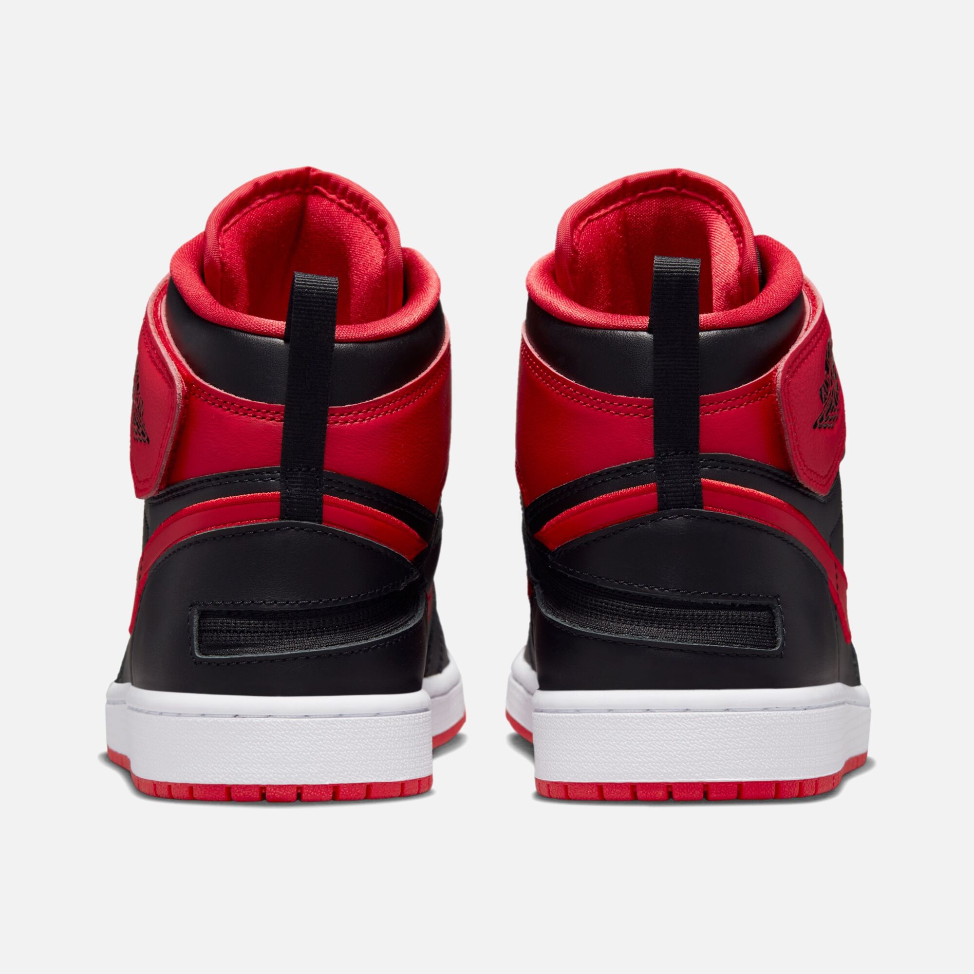 Nike Air Jordan 1 High FlyEase Erkek Spor Ayakkabı