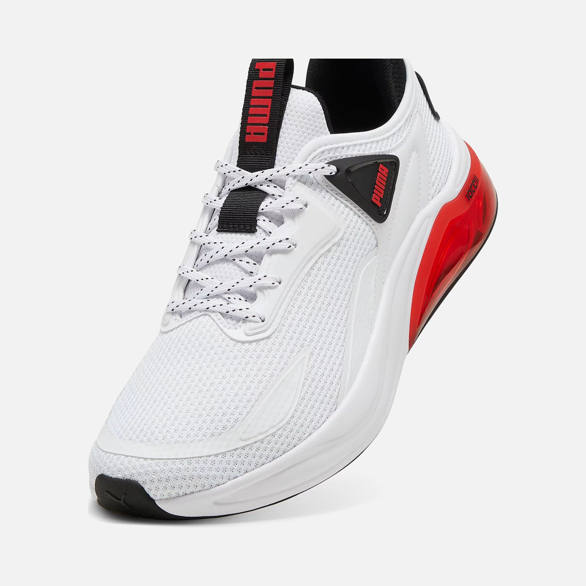 Puma Cell Thrill SoftFoam+ Running Erkek Spor Ayakkabı