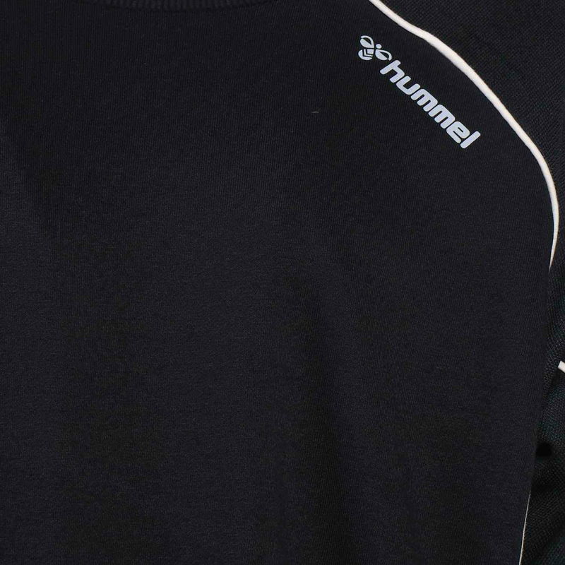 Hummel Manzoni Erkek Sweatshirt