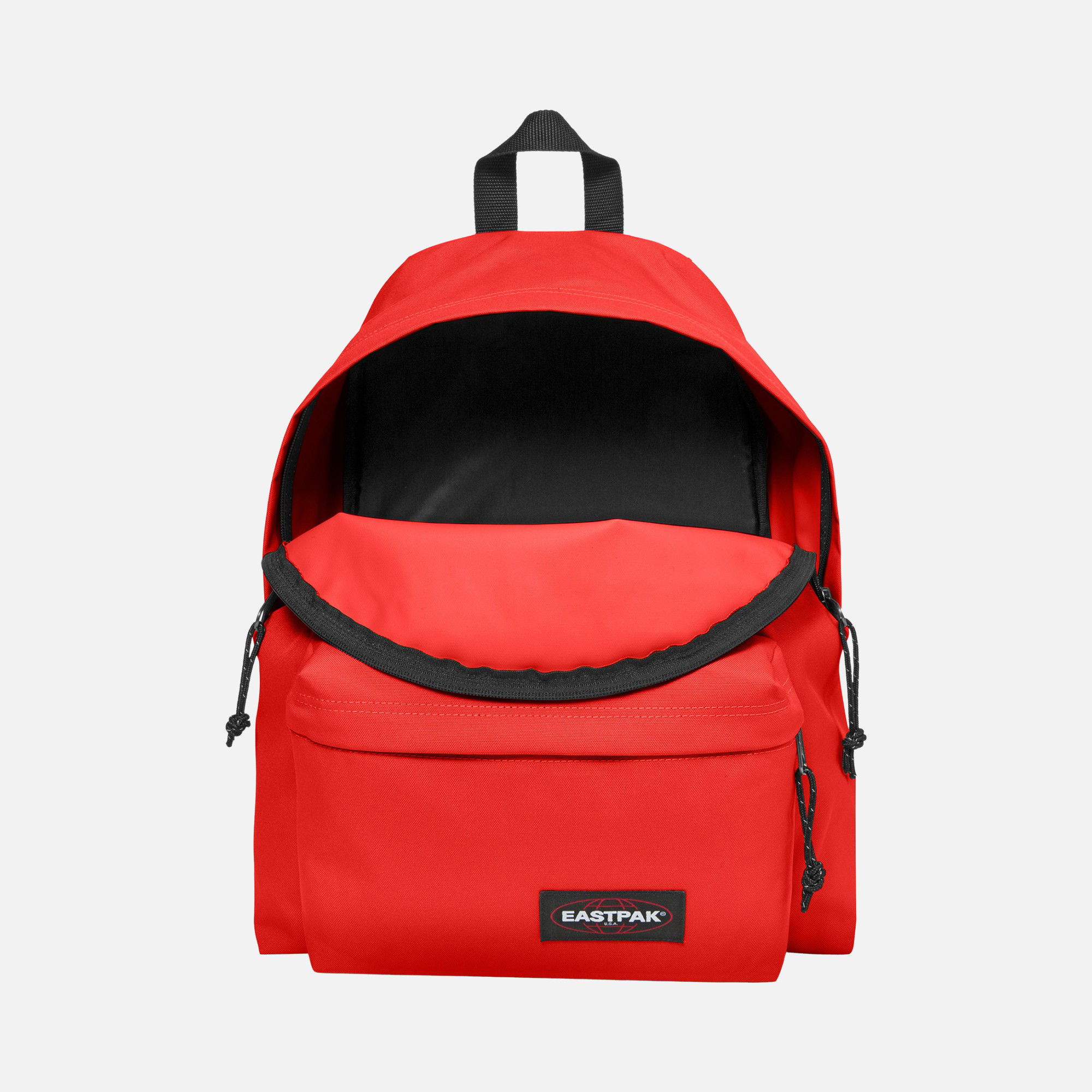 Eastpak Padded Unisex Sırt Çantası