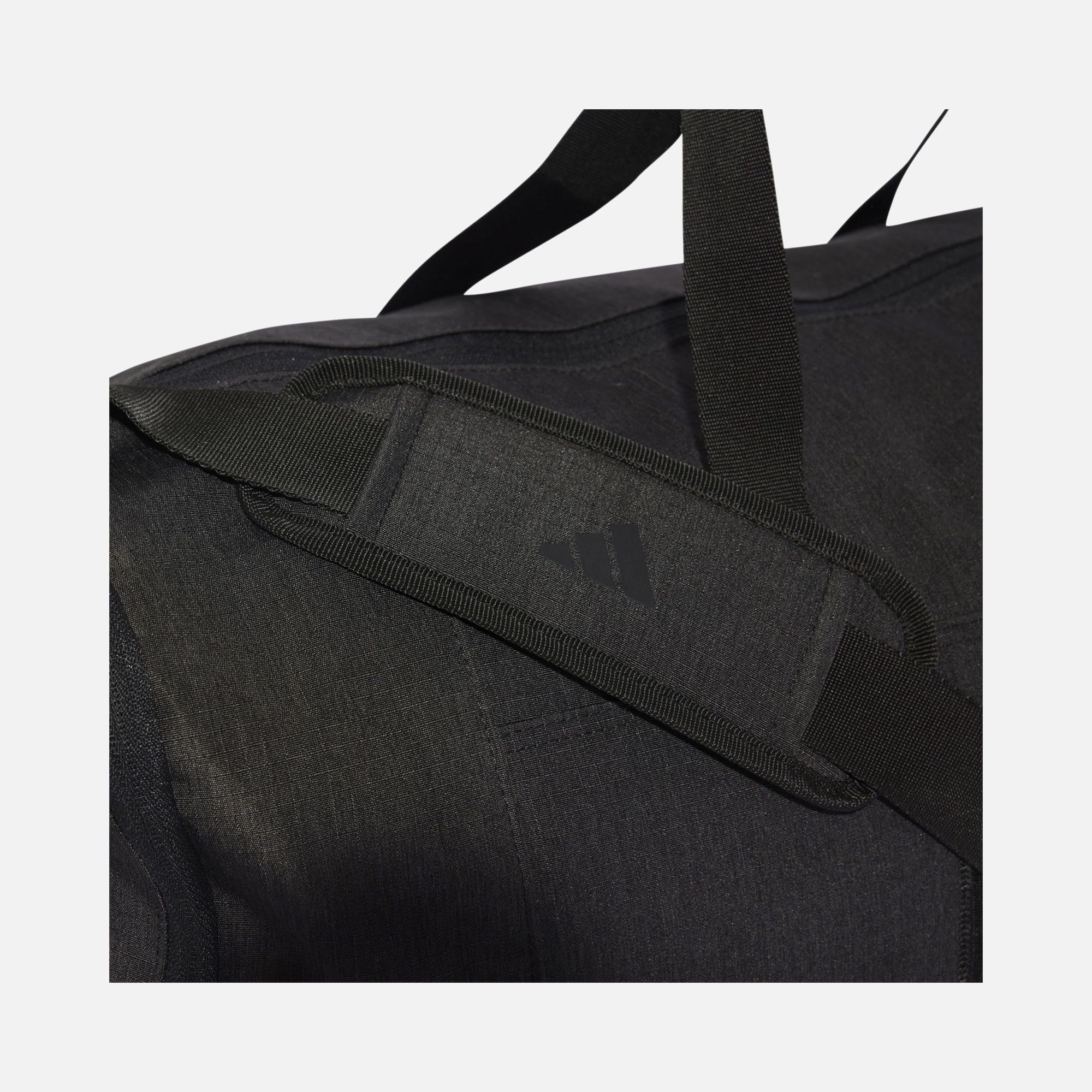 adidas 4ATHLTS (Medium - 39 L) Training Unisex Spor Çantası