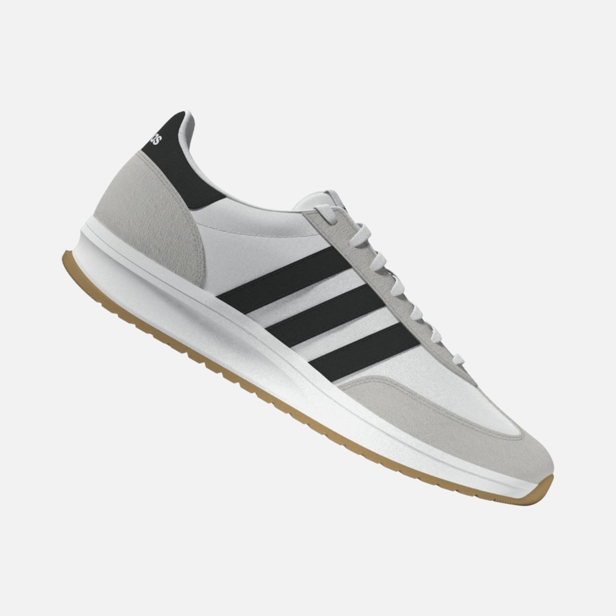 adidas Run 72 FW24 Erkek Spor Ayakkabı