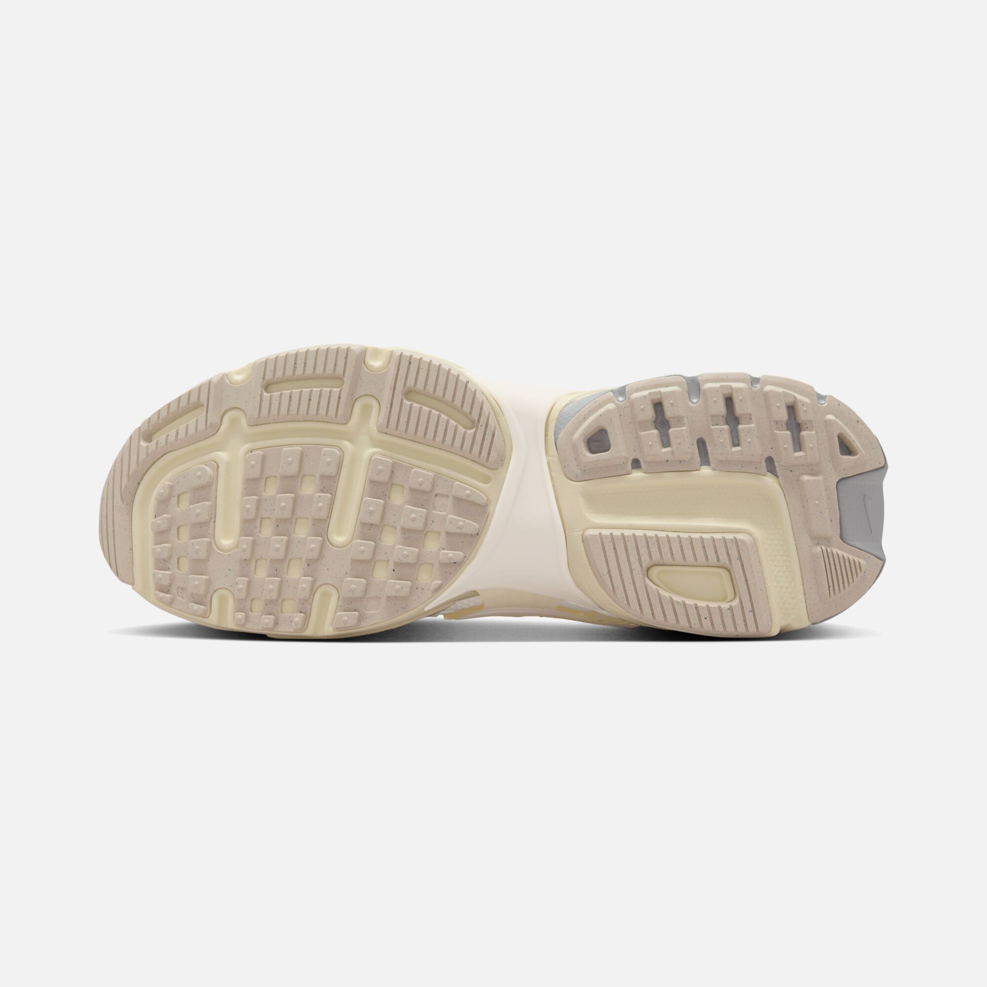 Nike Sportswear V2K Run HO24 Kadın Spor Ayakkabı